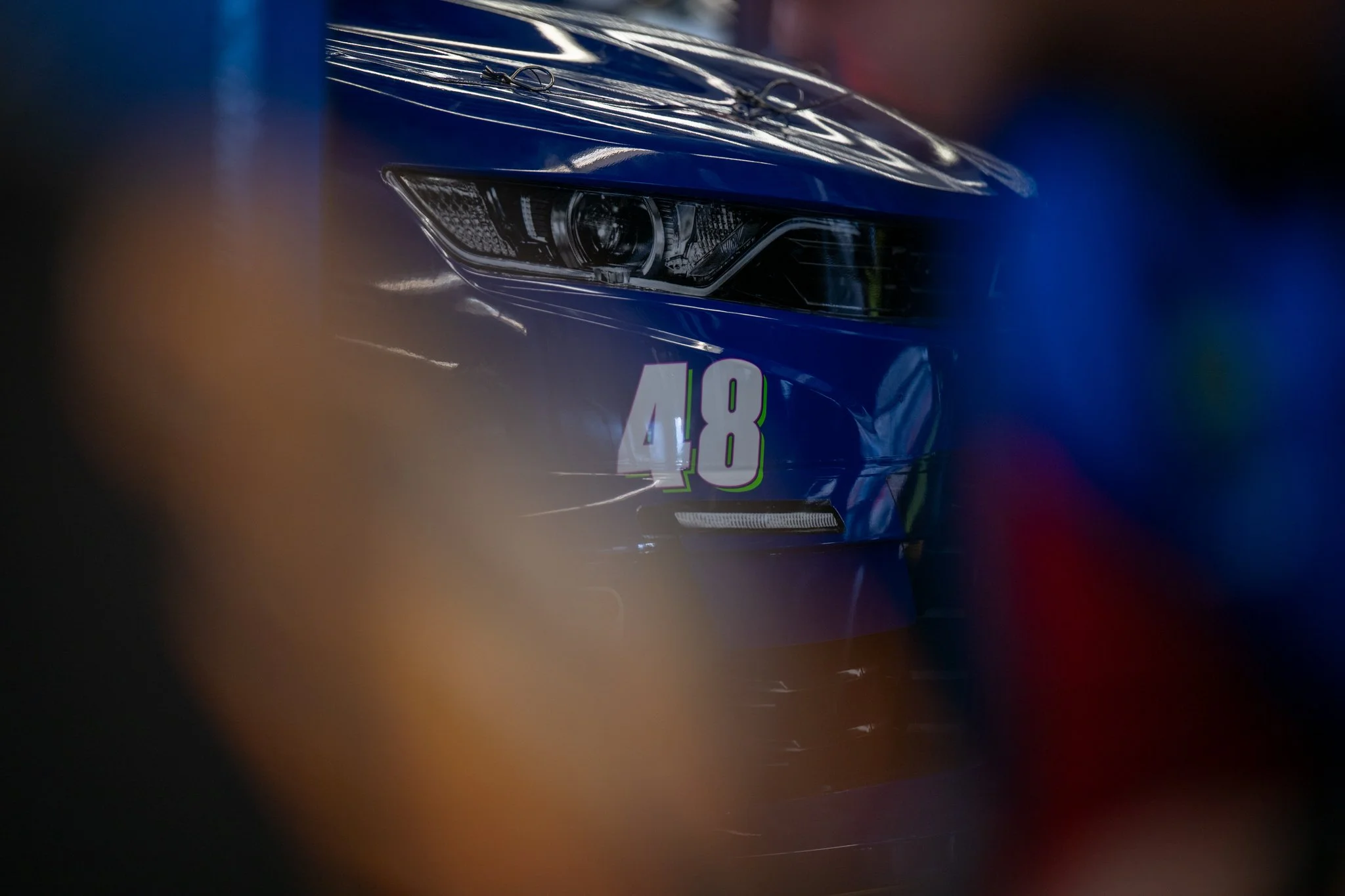 DO-DAYTONA2-NOAPS202614767.jpg