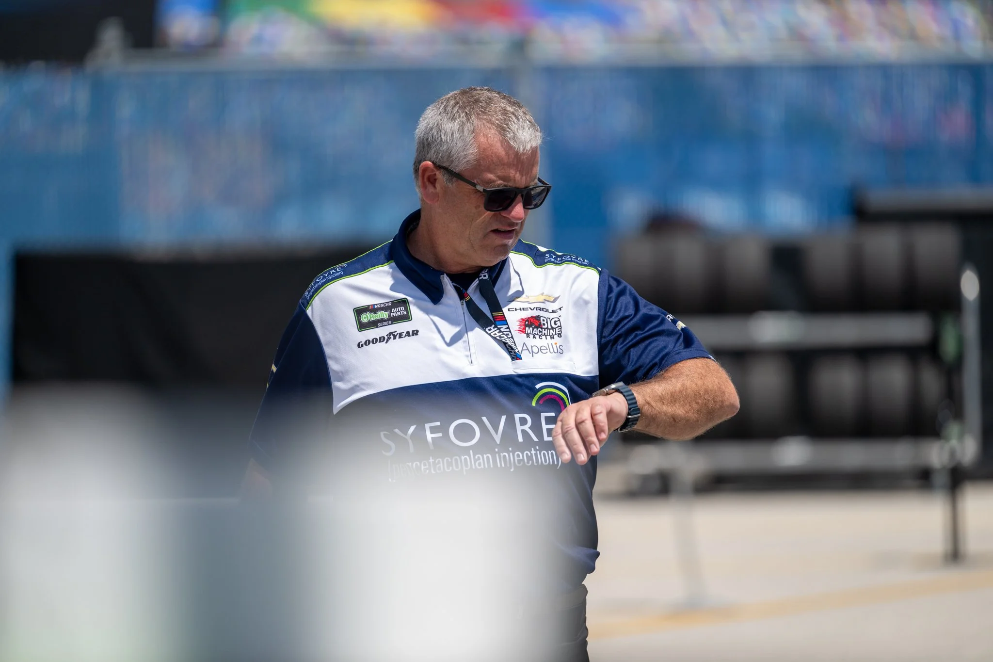 DO-DAYTONA2-NOAPS202614769-BIG MACHINE RACING (DROPBOX)-2.jpg