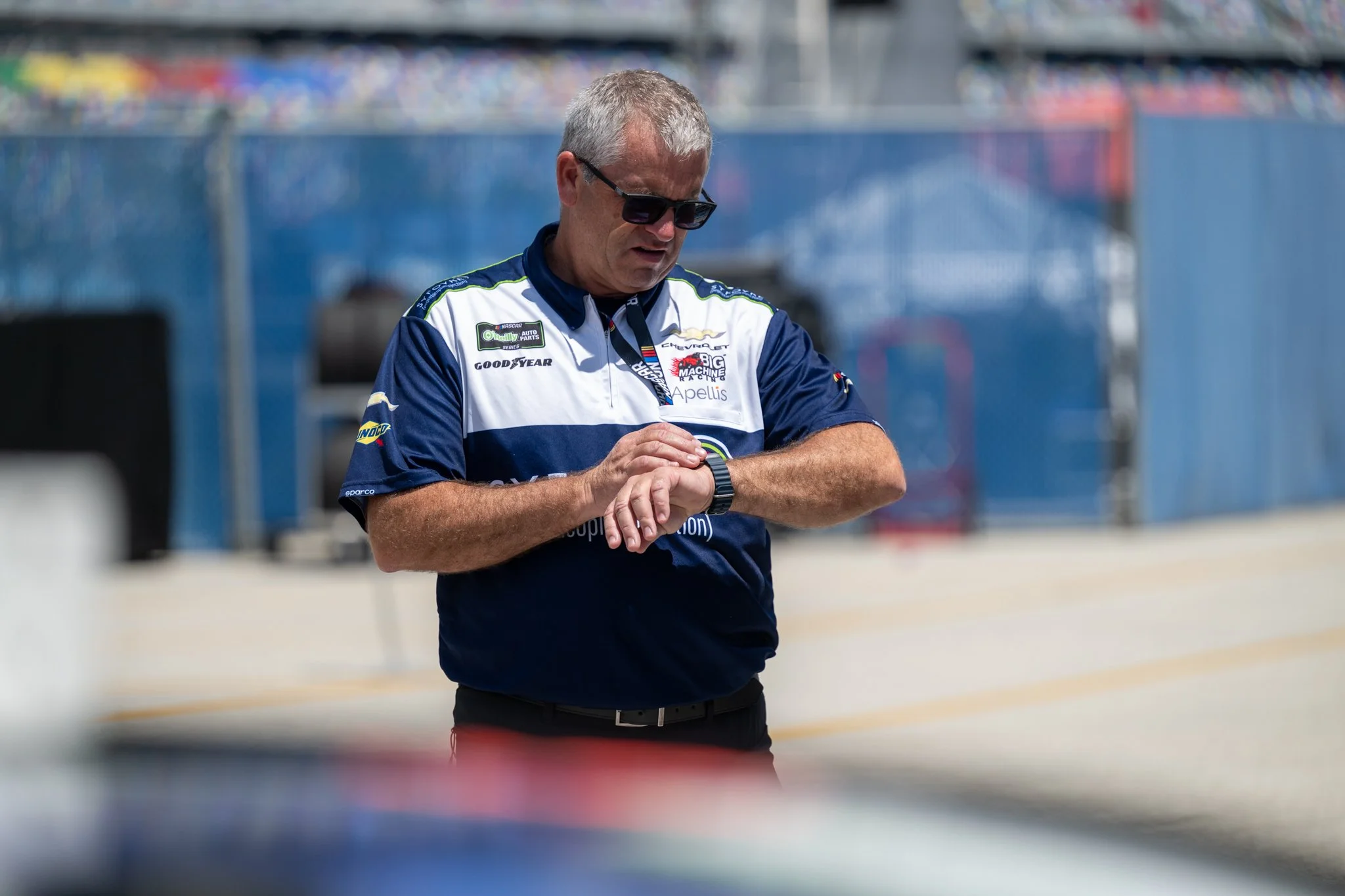 DO-DAYTONA2-NOAPS202614770.jpg