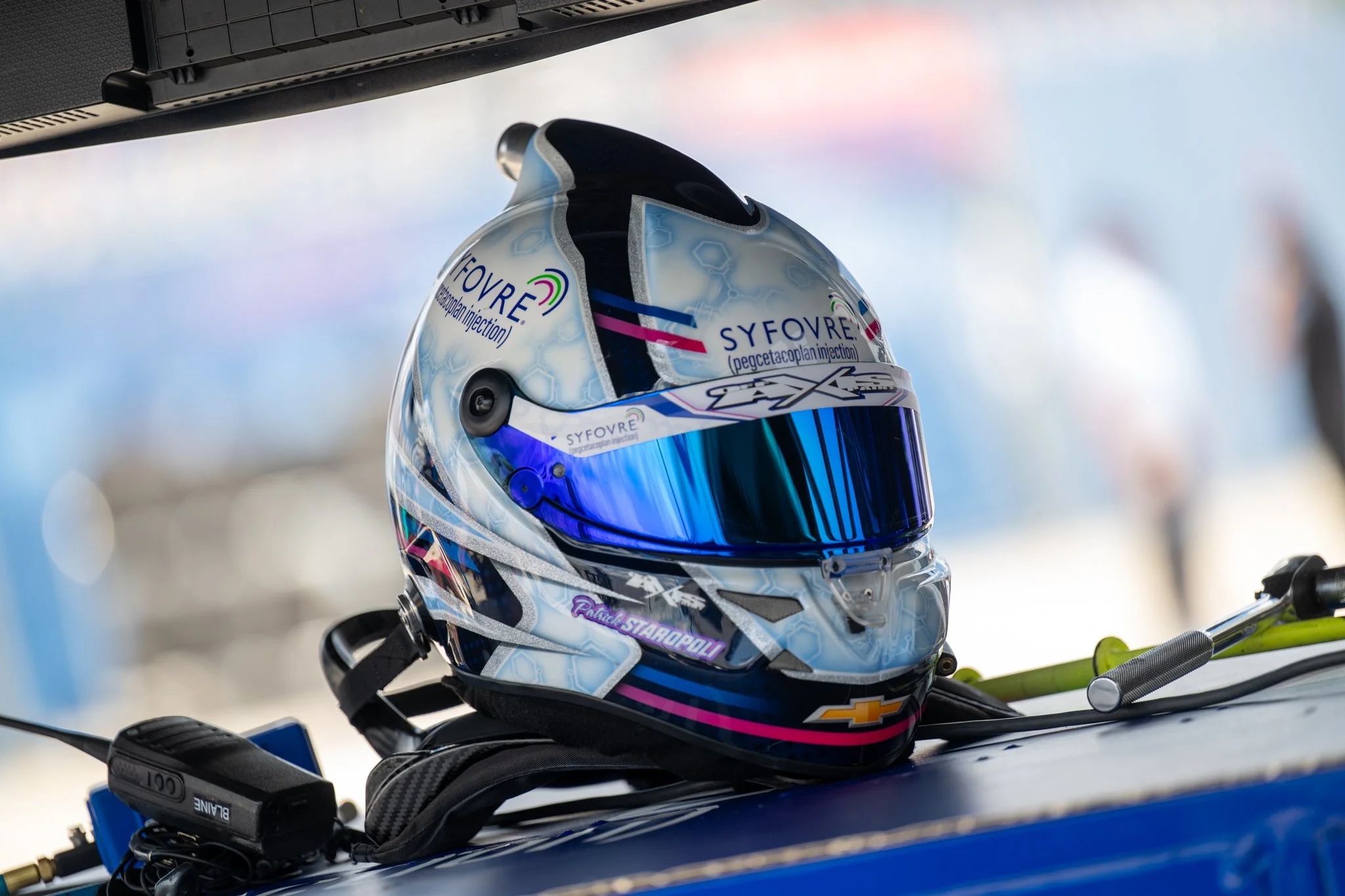 DO-DAYTONA2-NOAPS202614776.jpg