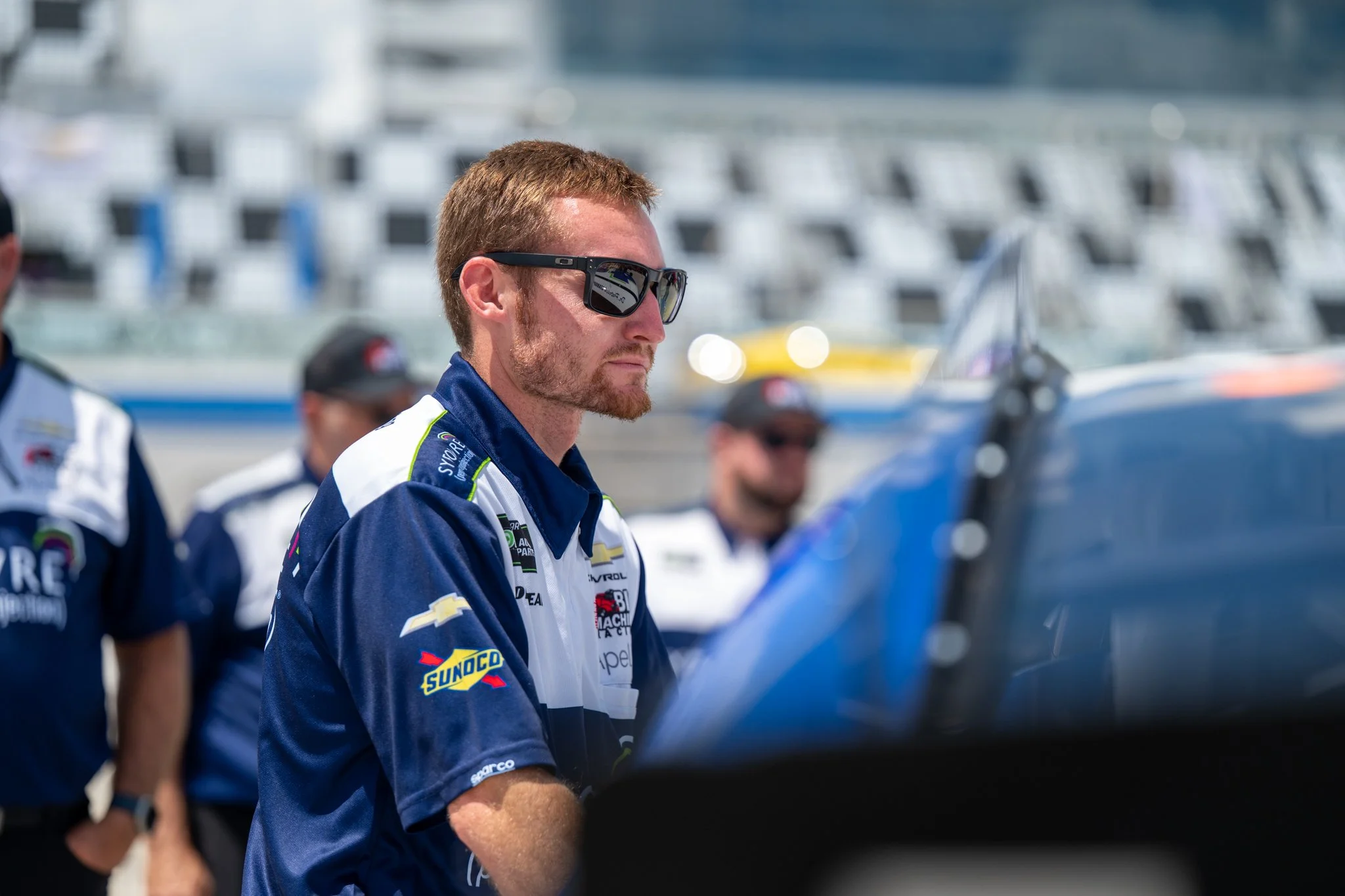DO-DAYTONA2-NOAPS202614783.jpg