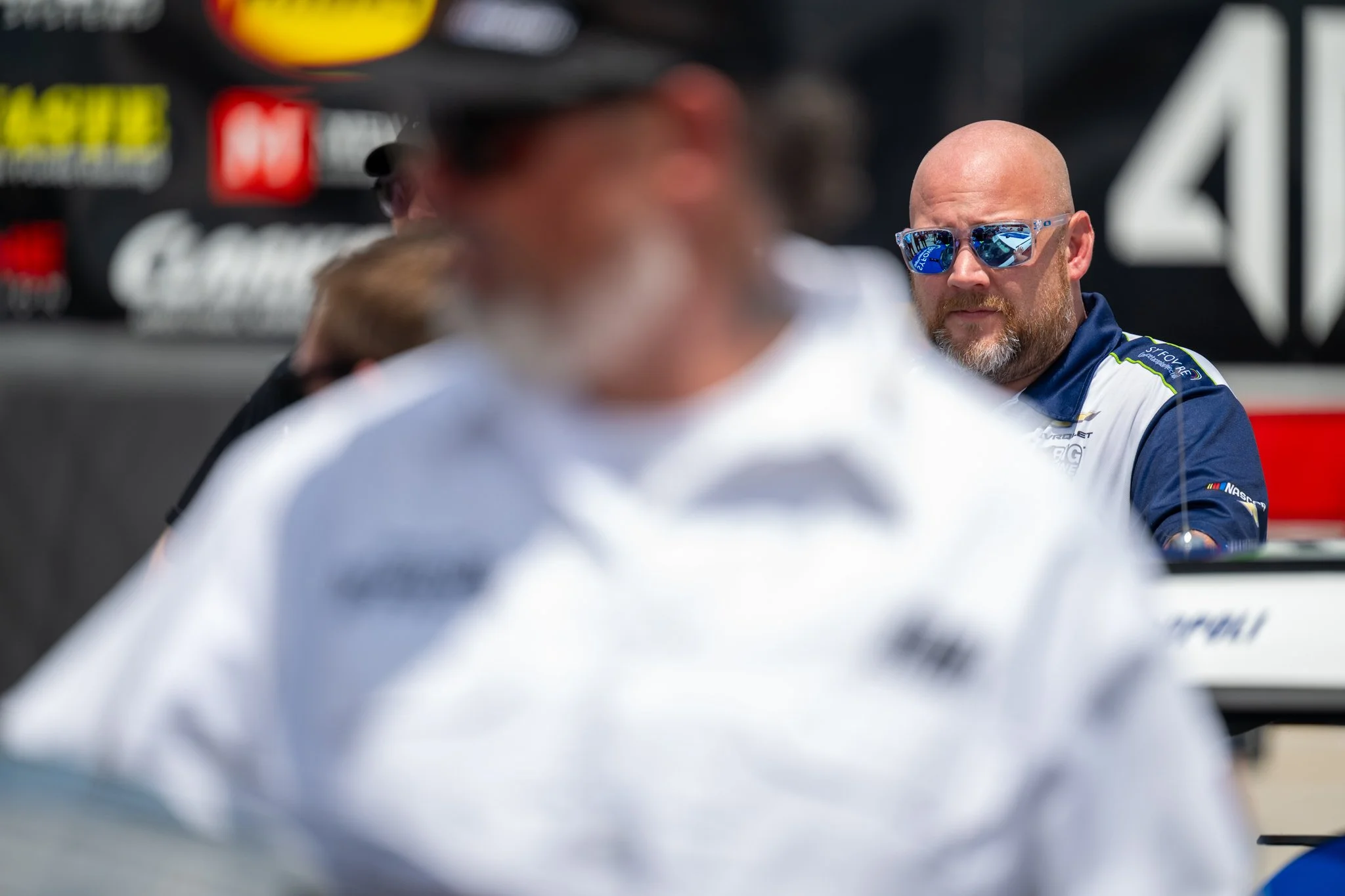 DO-DAYTONA2-NOAPS202614788.jpg