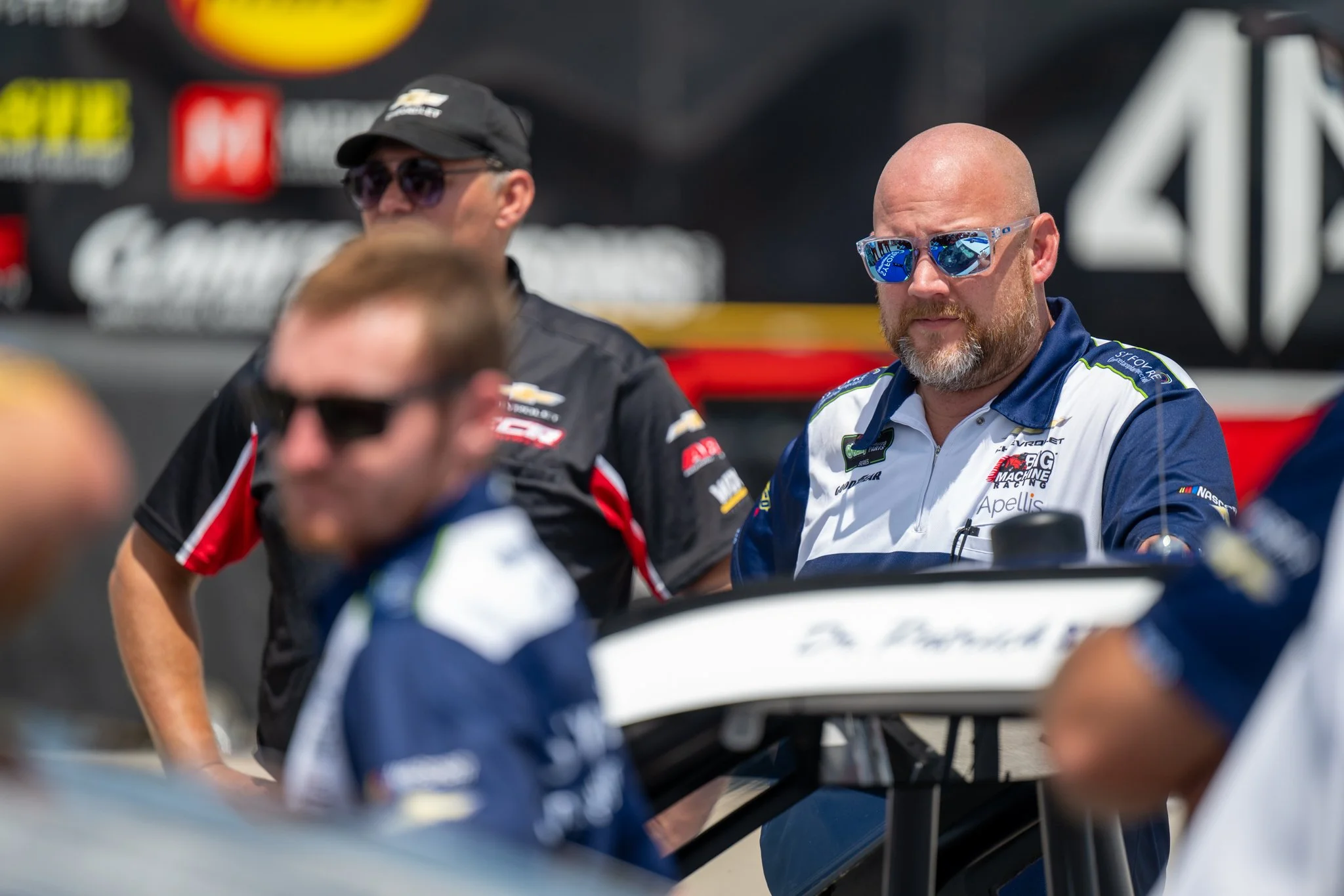 DO-DAYTONA2-NOAPS202614790.jpg