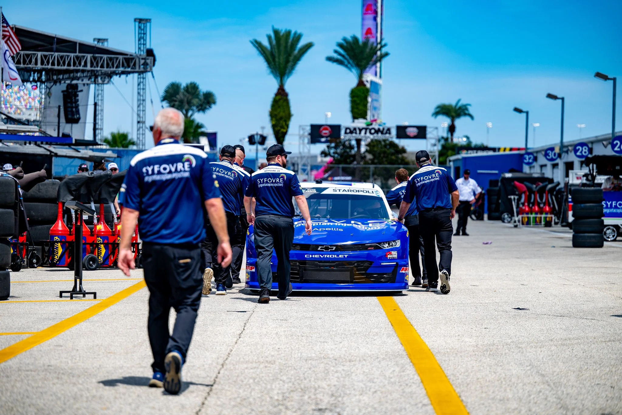 DO-DAYTONA2-NOAPS202614797.jpg