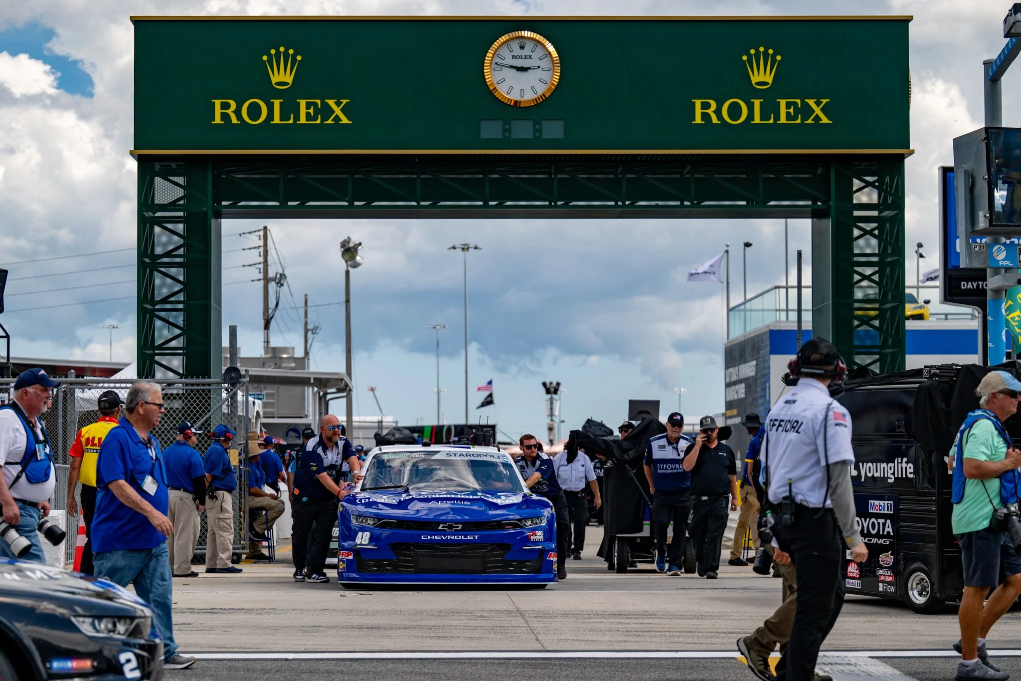DO-DAYTONA2-NOAPS202614801.jpg