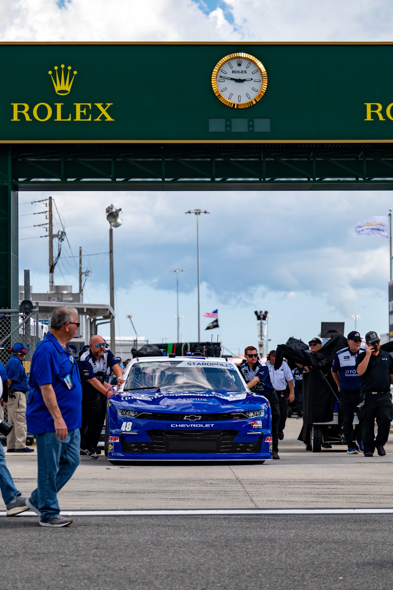 DO-DAYTONA2-NOAPS202614802.jpg