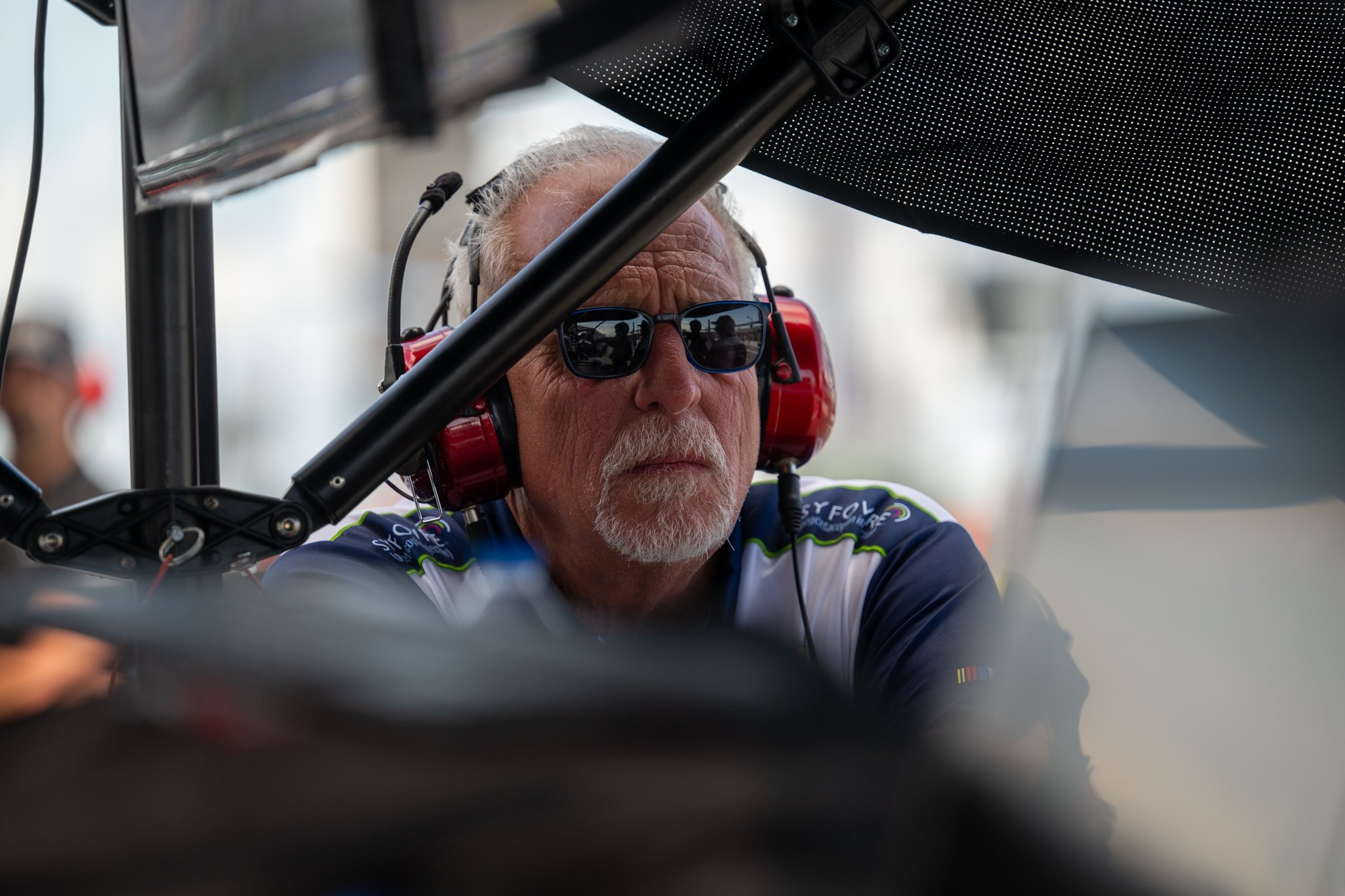 DO-DAYTONA2-NOAPS202614821.jpg
