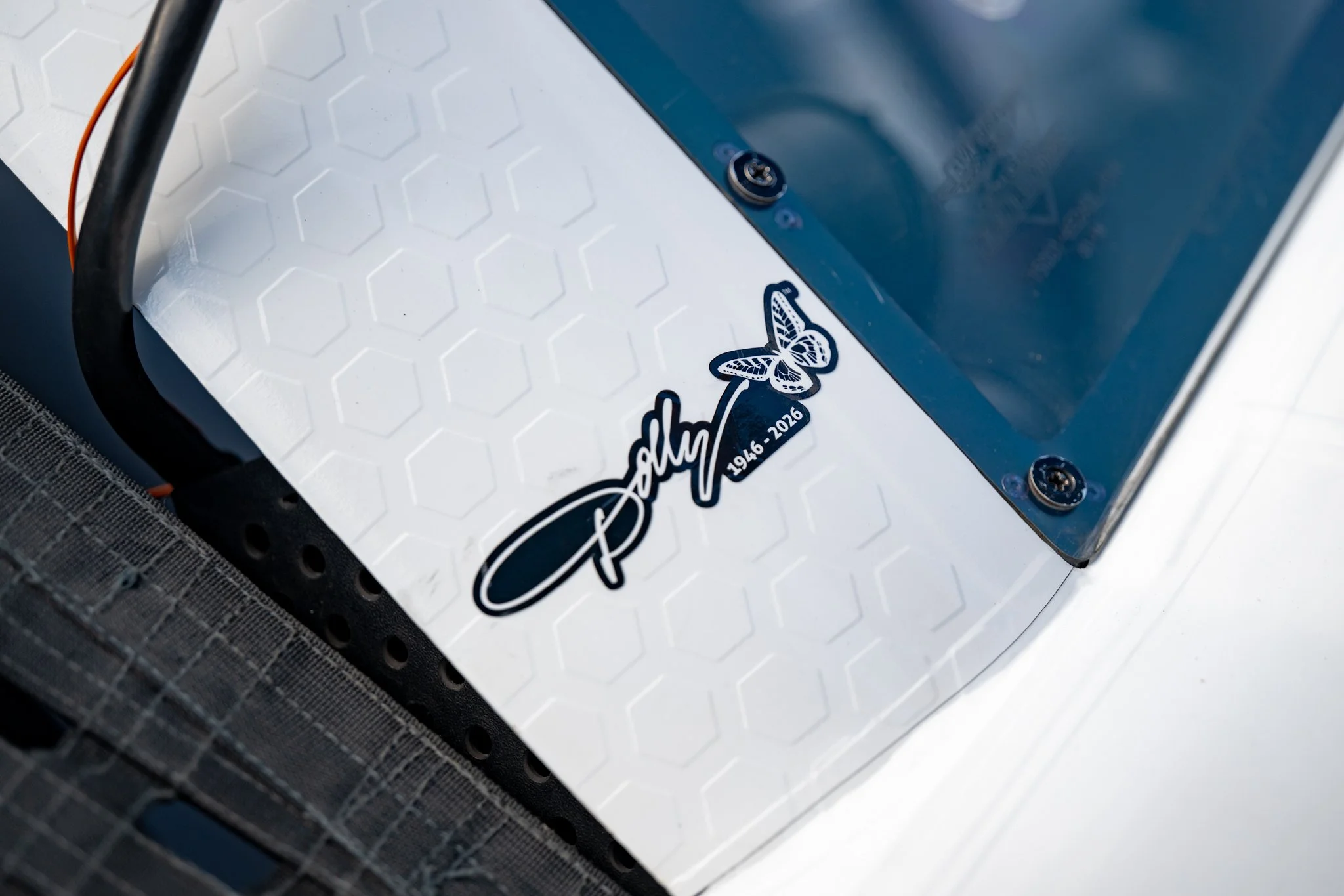 DO-DAYTONA2-NOAPS202614822.jpg