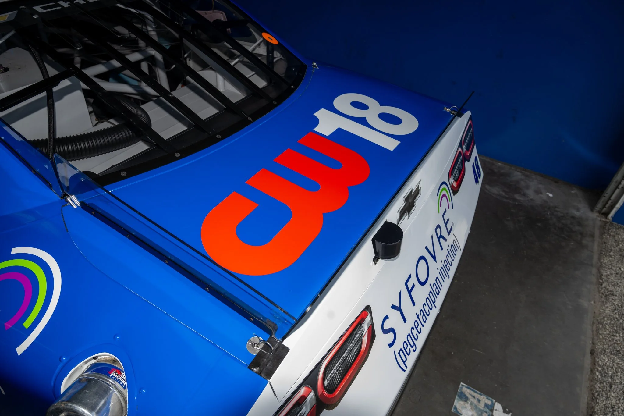 DO-DAYTONA2-NOAPS202614848.jpg