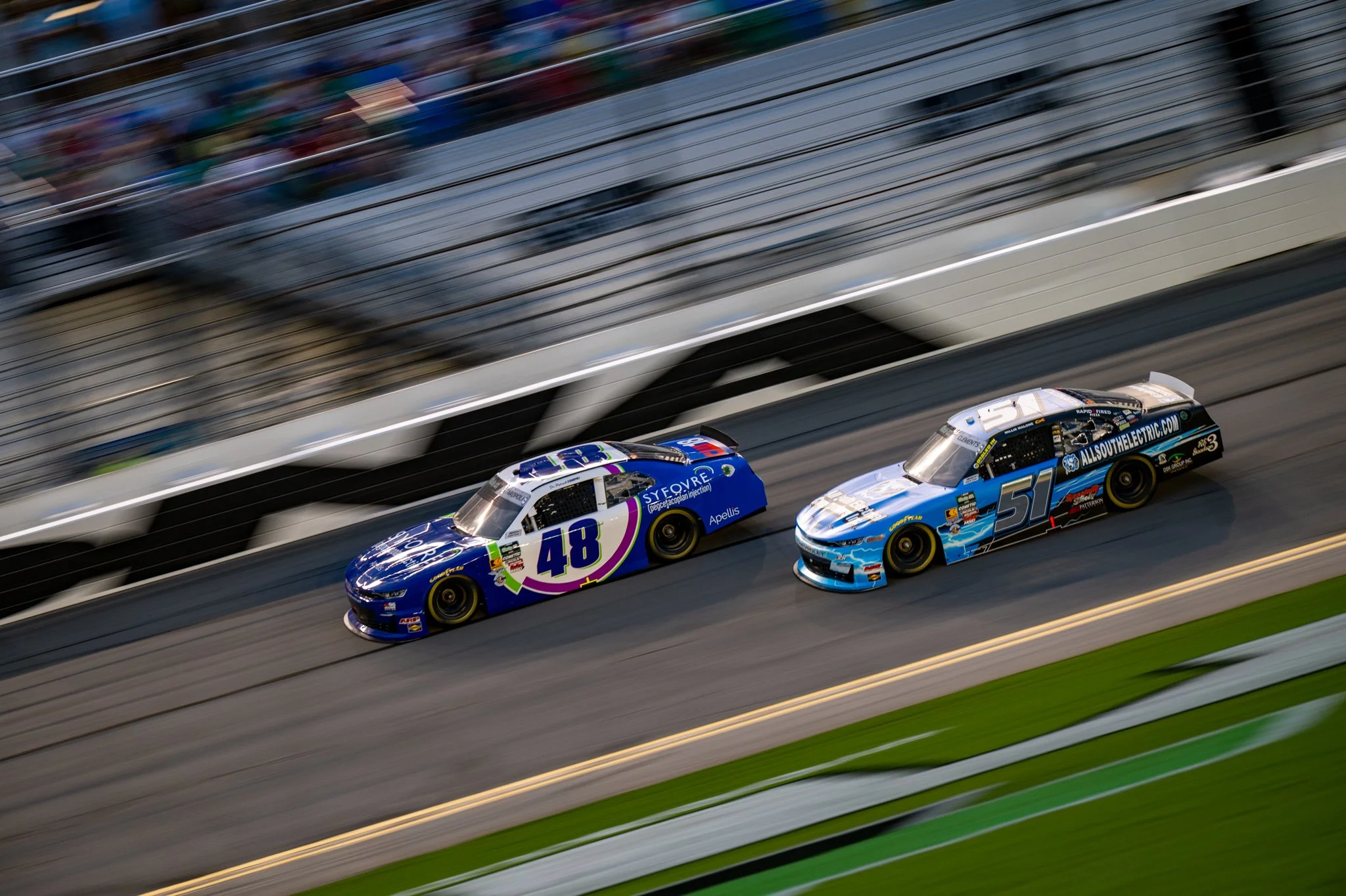 DO-DAYTONA2-NOAPS202614901.jpg