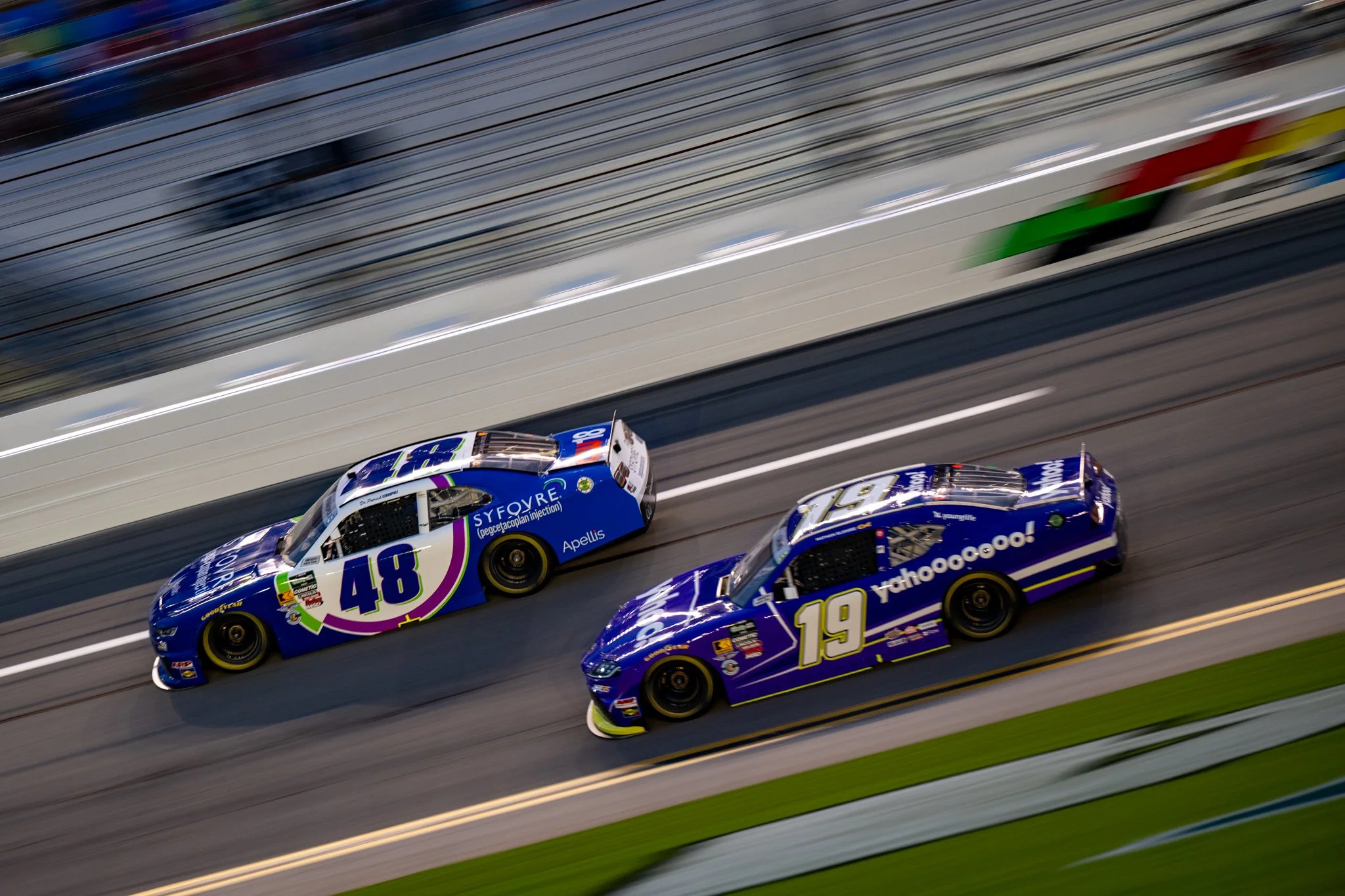 DO-DAYTONA2-NOAPS202614908.jpg