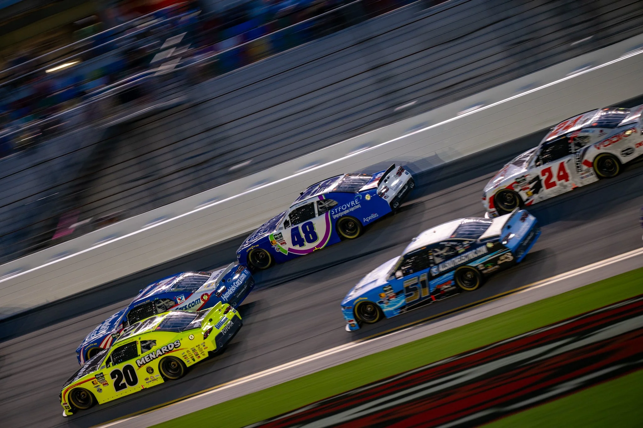 DO-DAYTONA2-NOAPS202614910.jpg