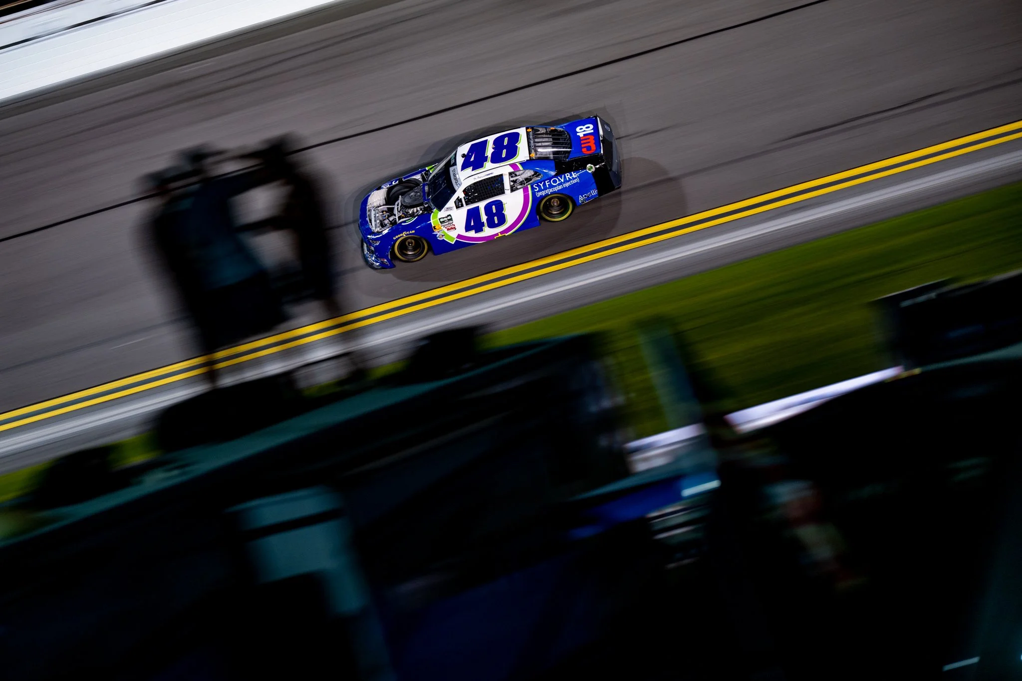 DO-DAYTONA2-NOAPS202614924.jpg