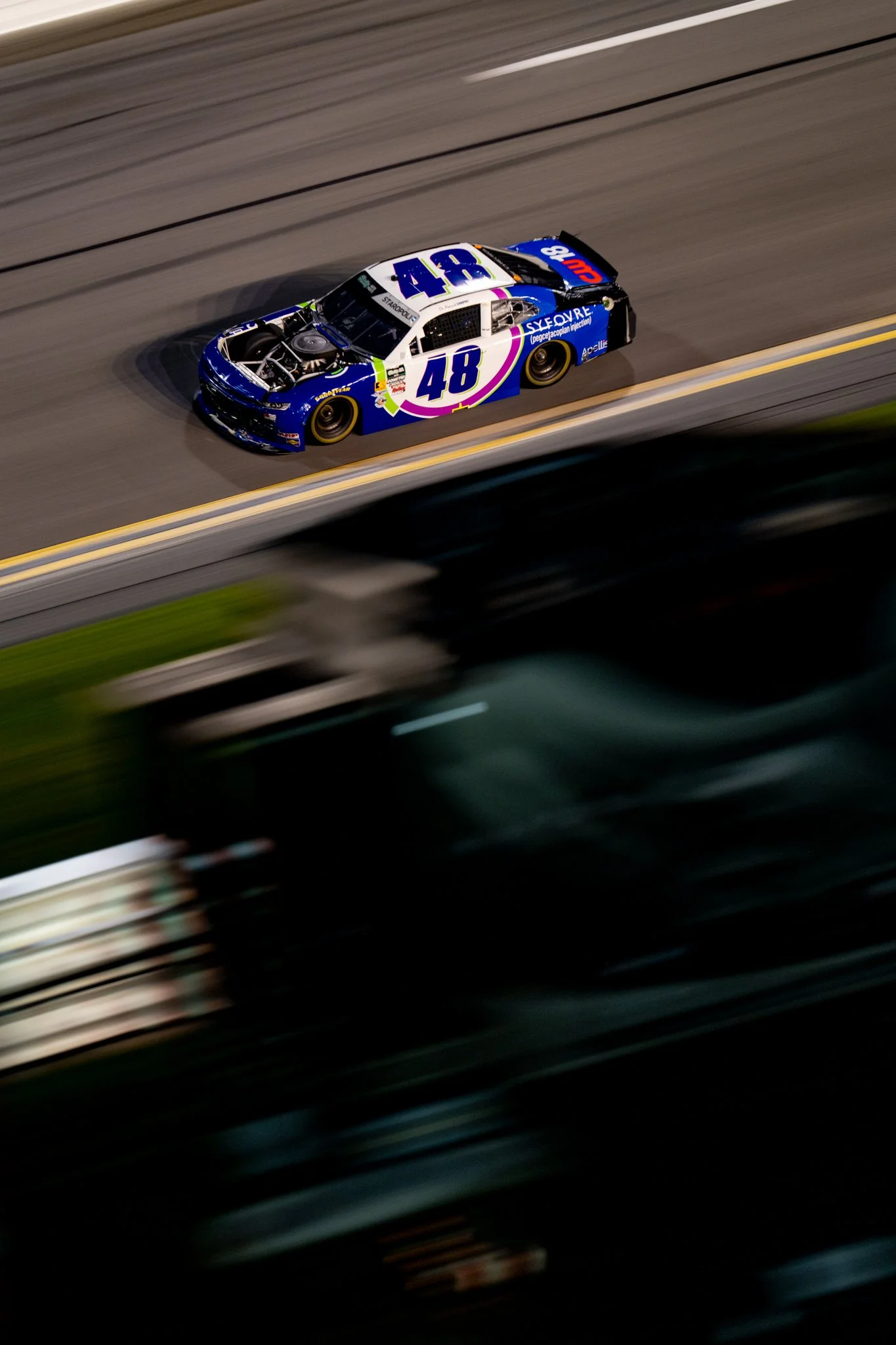 DO-DAYTONA2-NOAPS202614931.jpg
