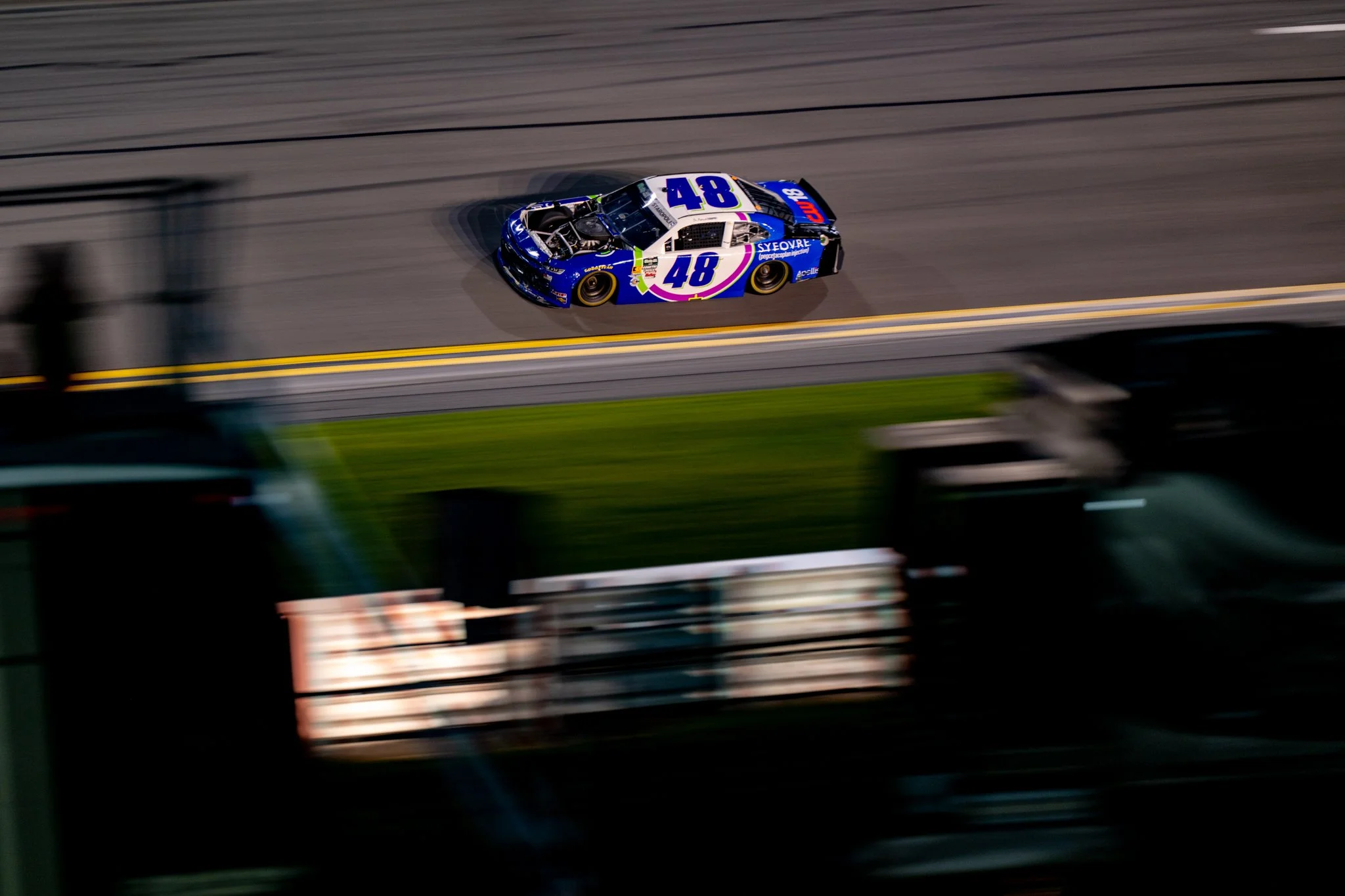 DO-DAYTONA2-NOAPS202614935.jpg