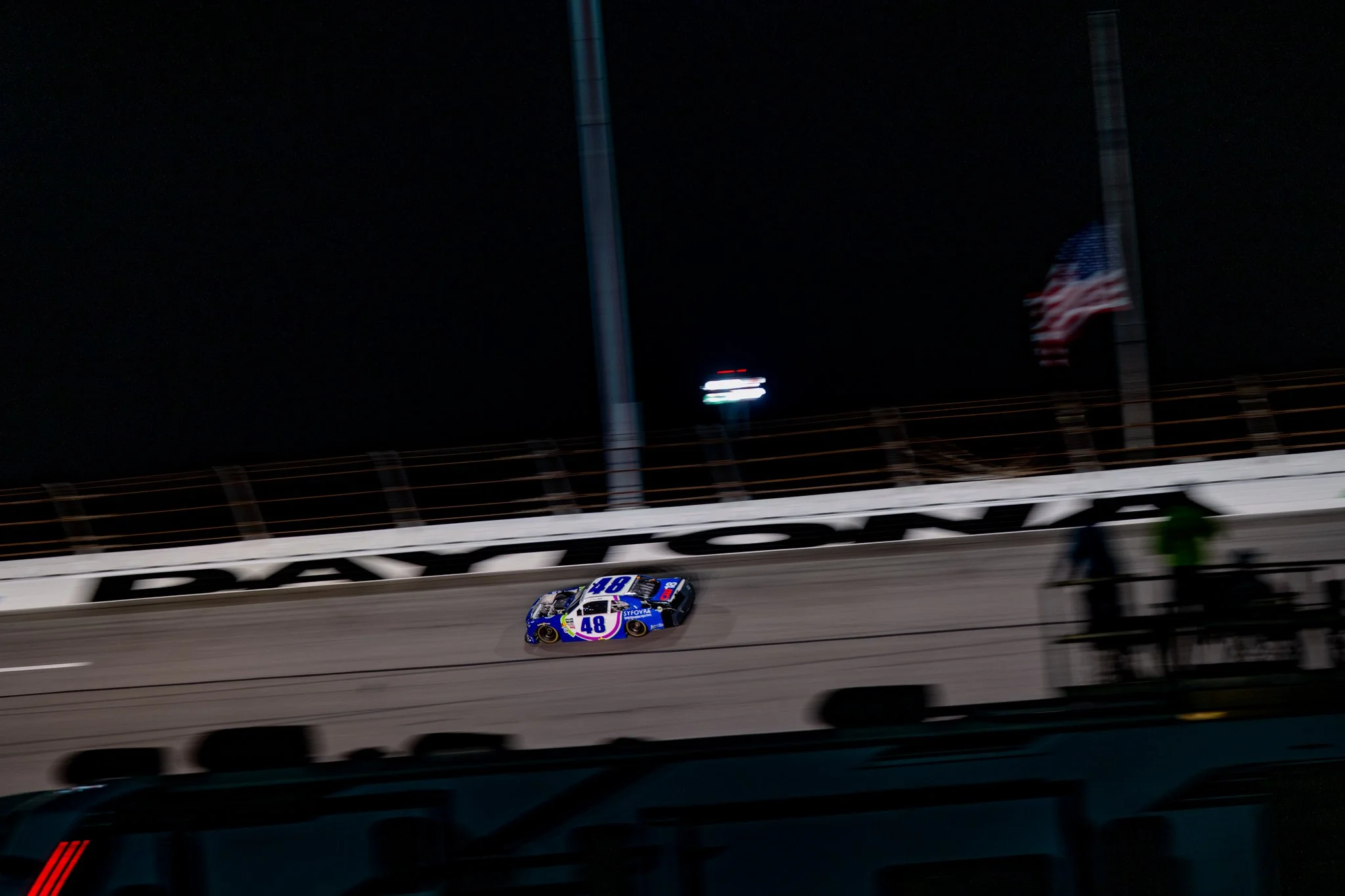 DO-DAYTONA2-NOAPS202614950.jpg