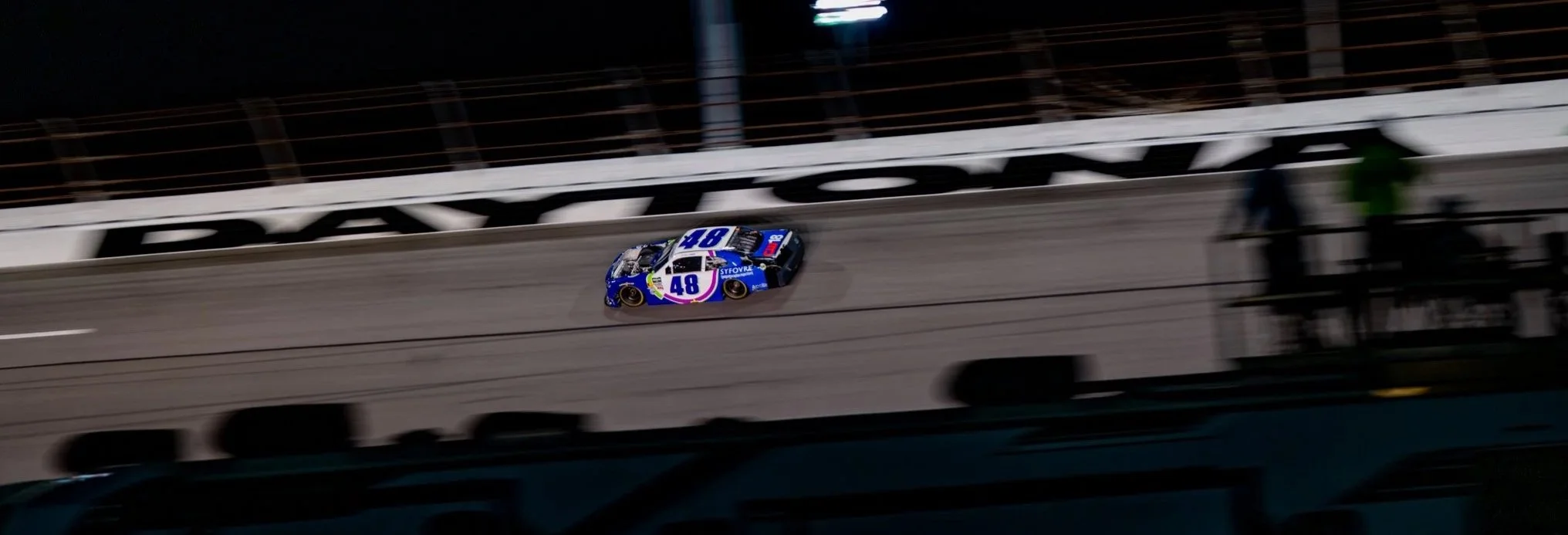 DO-DAYTONA2-NOAPS202614950.jpg