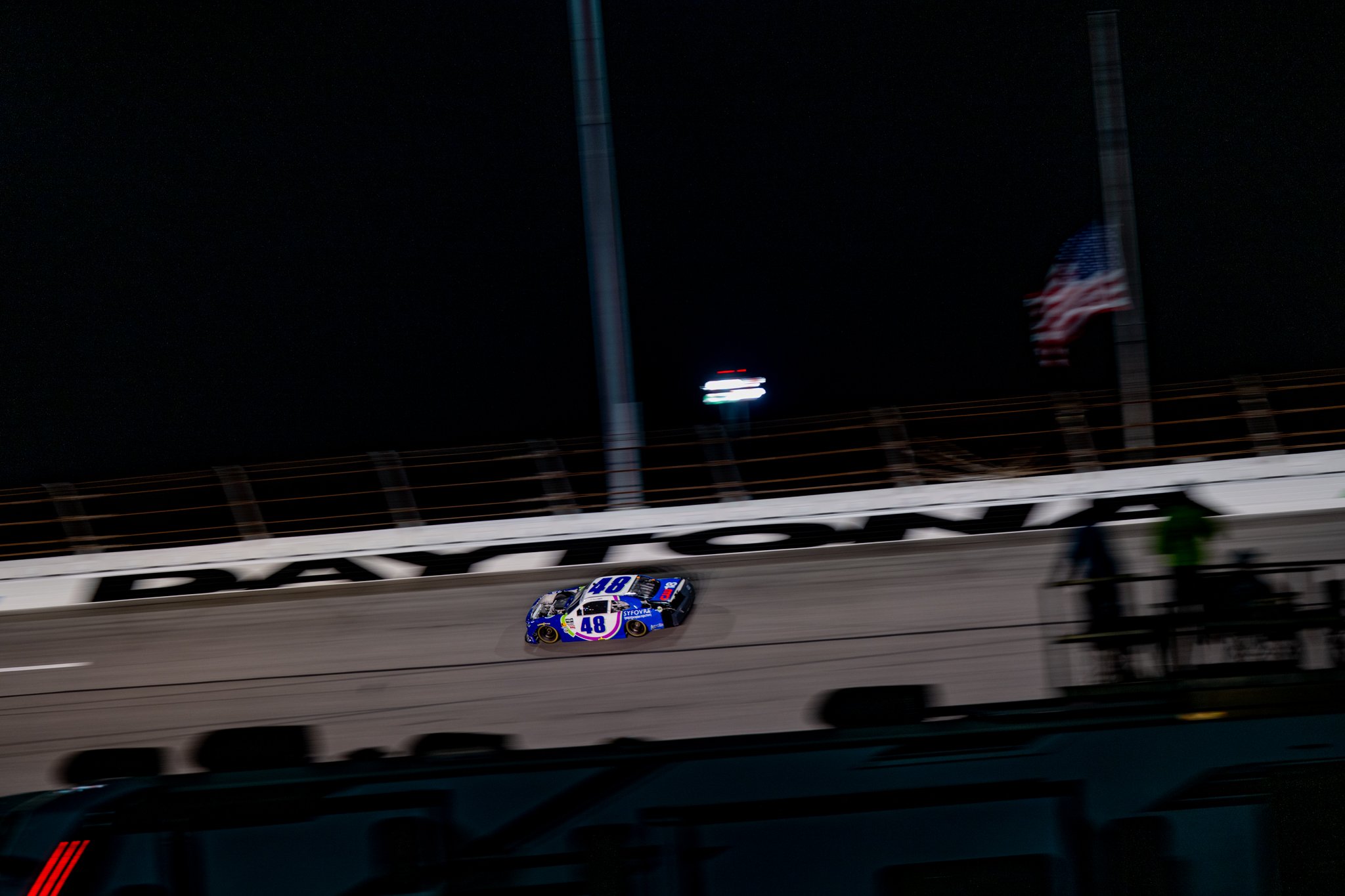 DO-DAYTONA2-NOAPS202614950.jpg