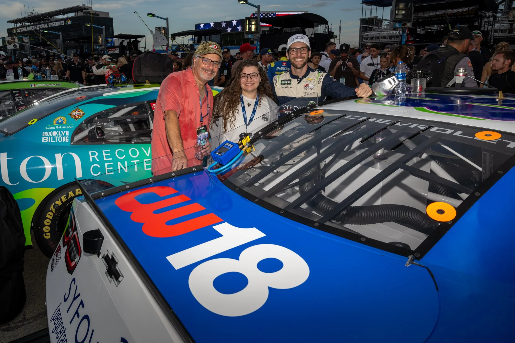 DO-DAYTONA2-NOAPS202615208.jpg