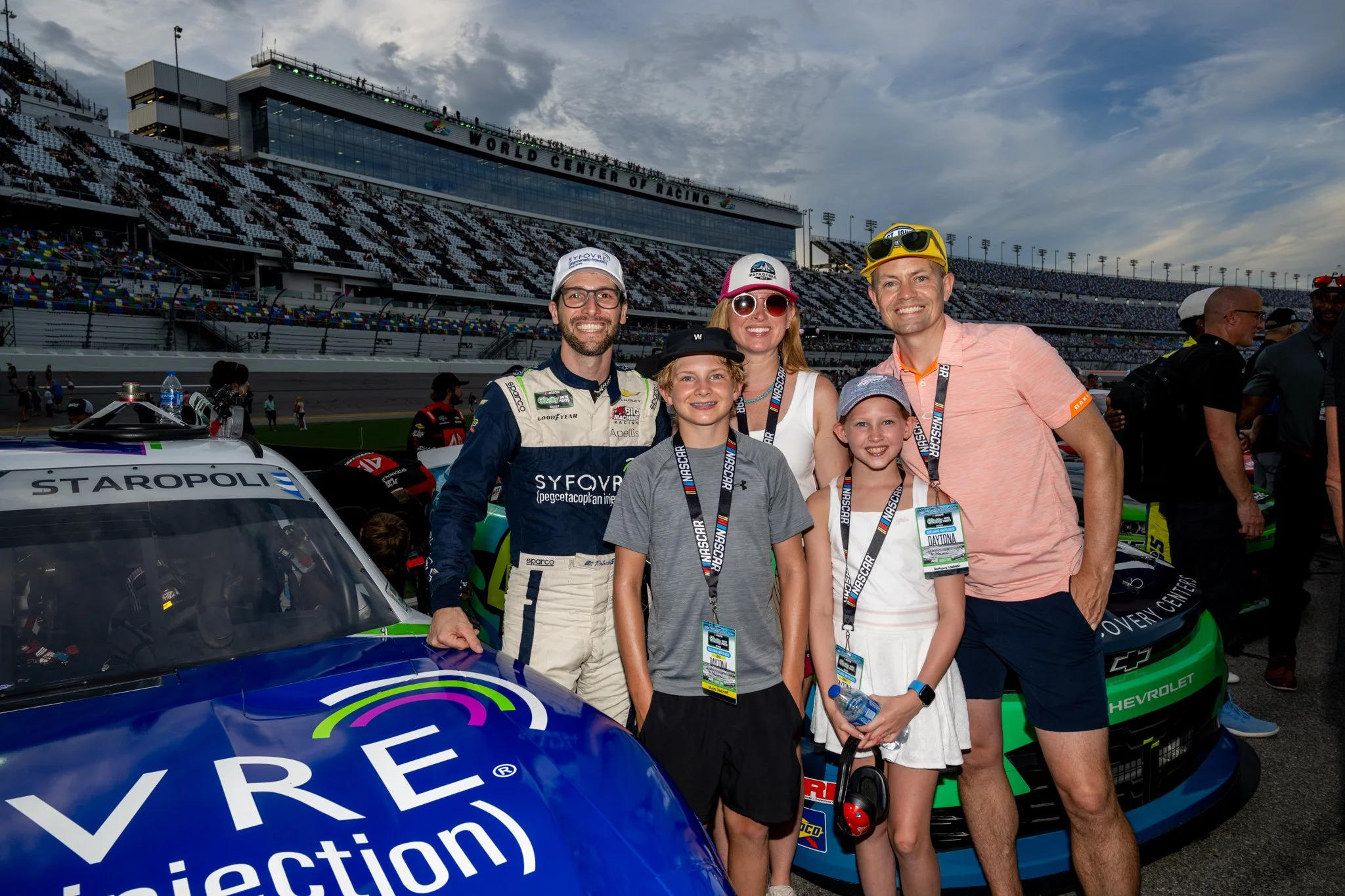 DO-DAYTONA2-NOAPS202615209.jpg