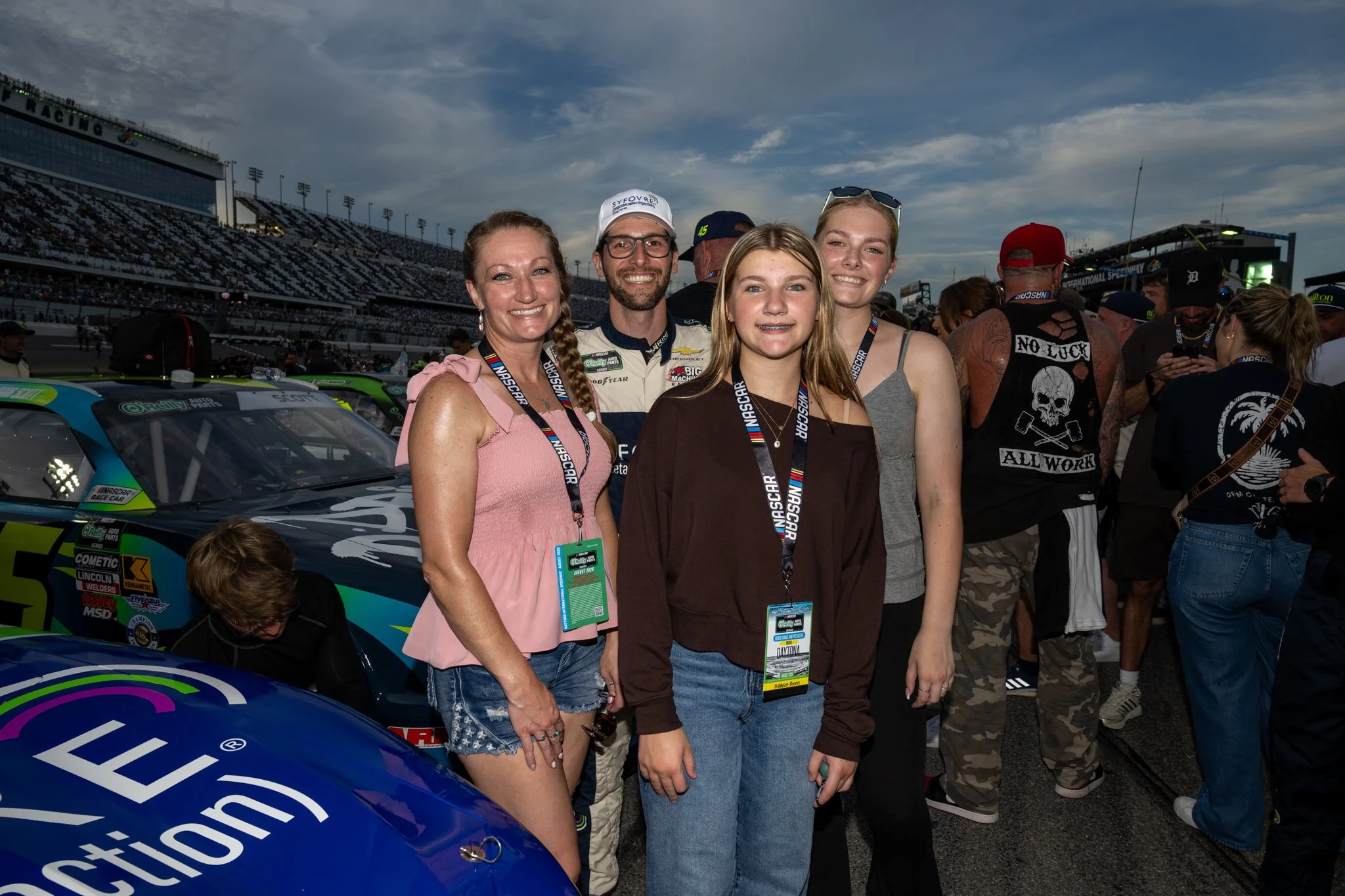 DO-DAYTONA2-NOAPS202615210.jpg