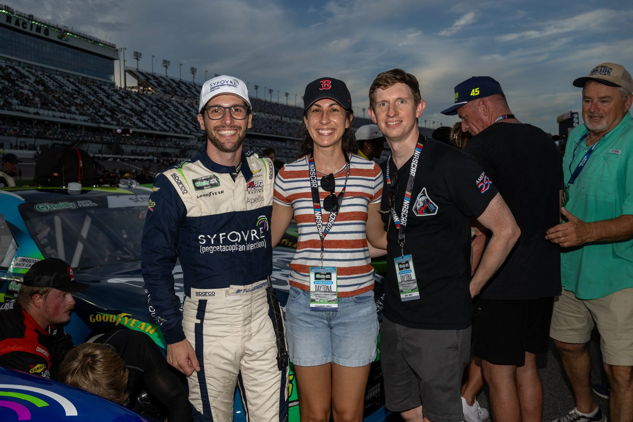 DO-DAYTONA2-NOAPS202615211.jpg