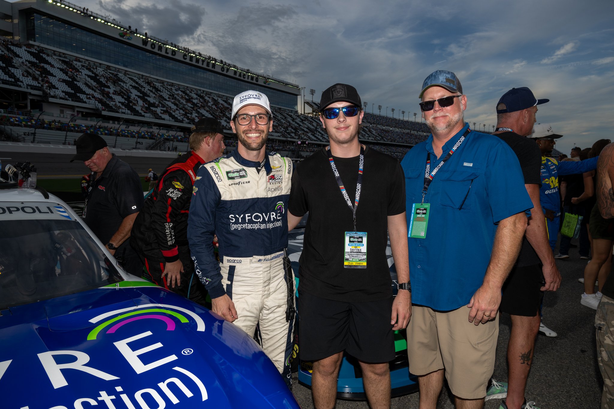 DO-DAYTONA2-NOAPS202615212.jpg