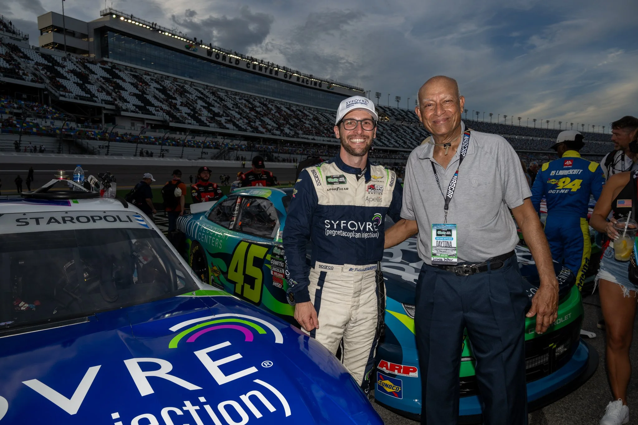 DO-DAYTONA2-NOAPS202615213.jpg
