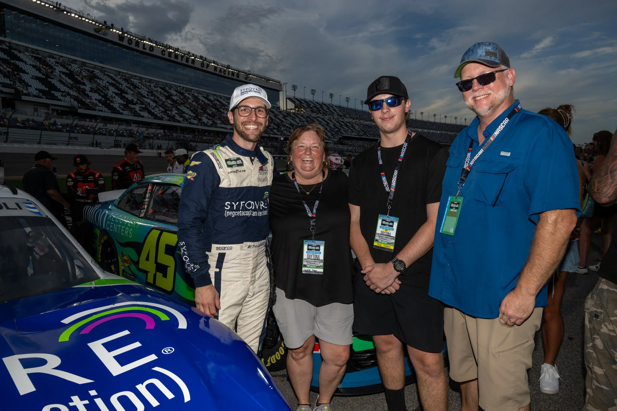 DO-DAYTONA2-NOAPS202615214.jpg
