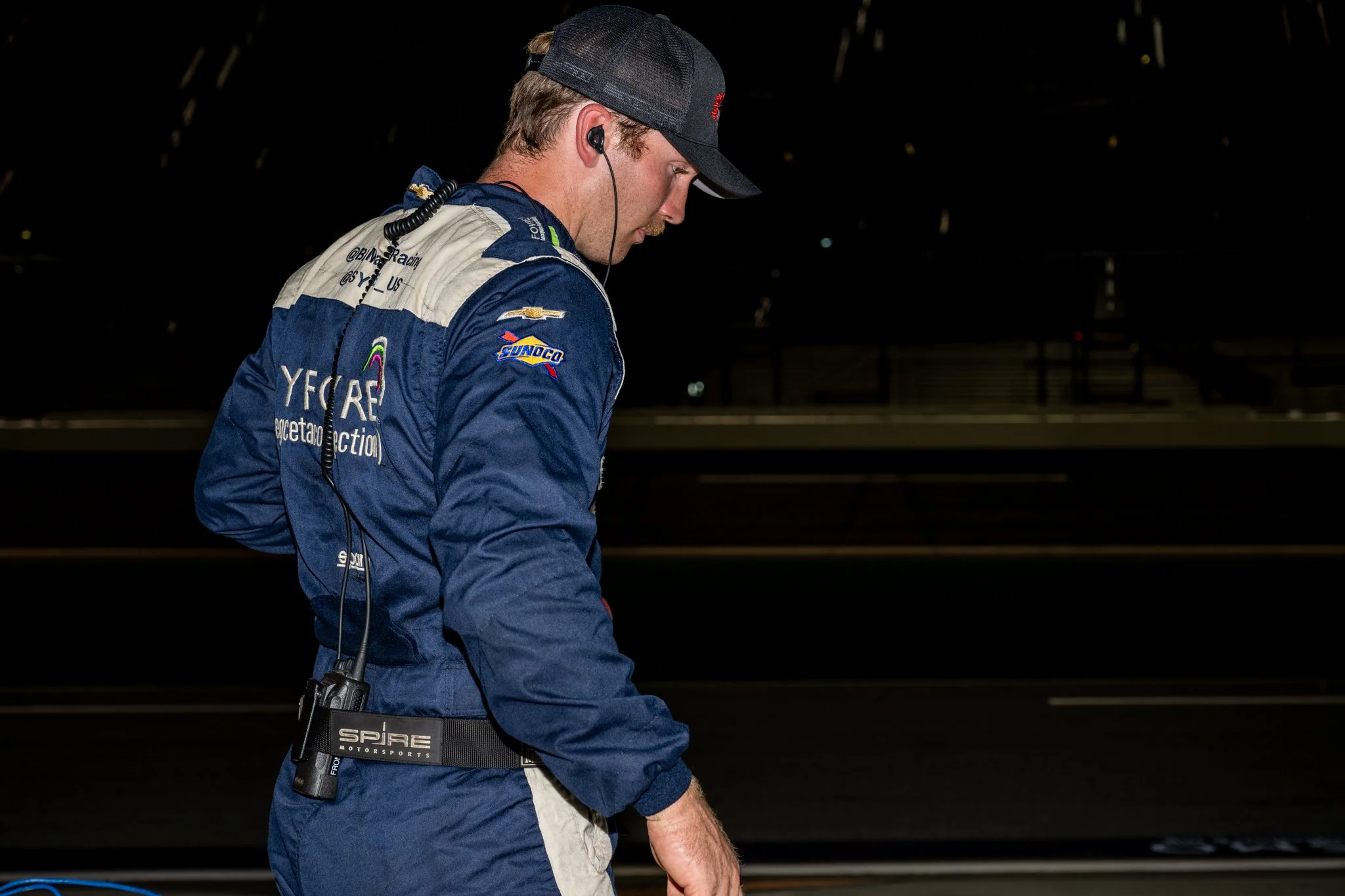 DO-DAYTONA2-NOAPS202615233.jpg