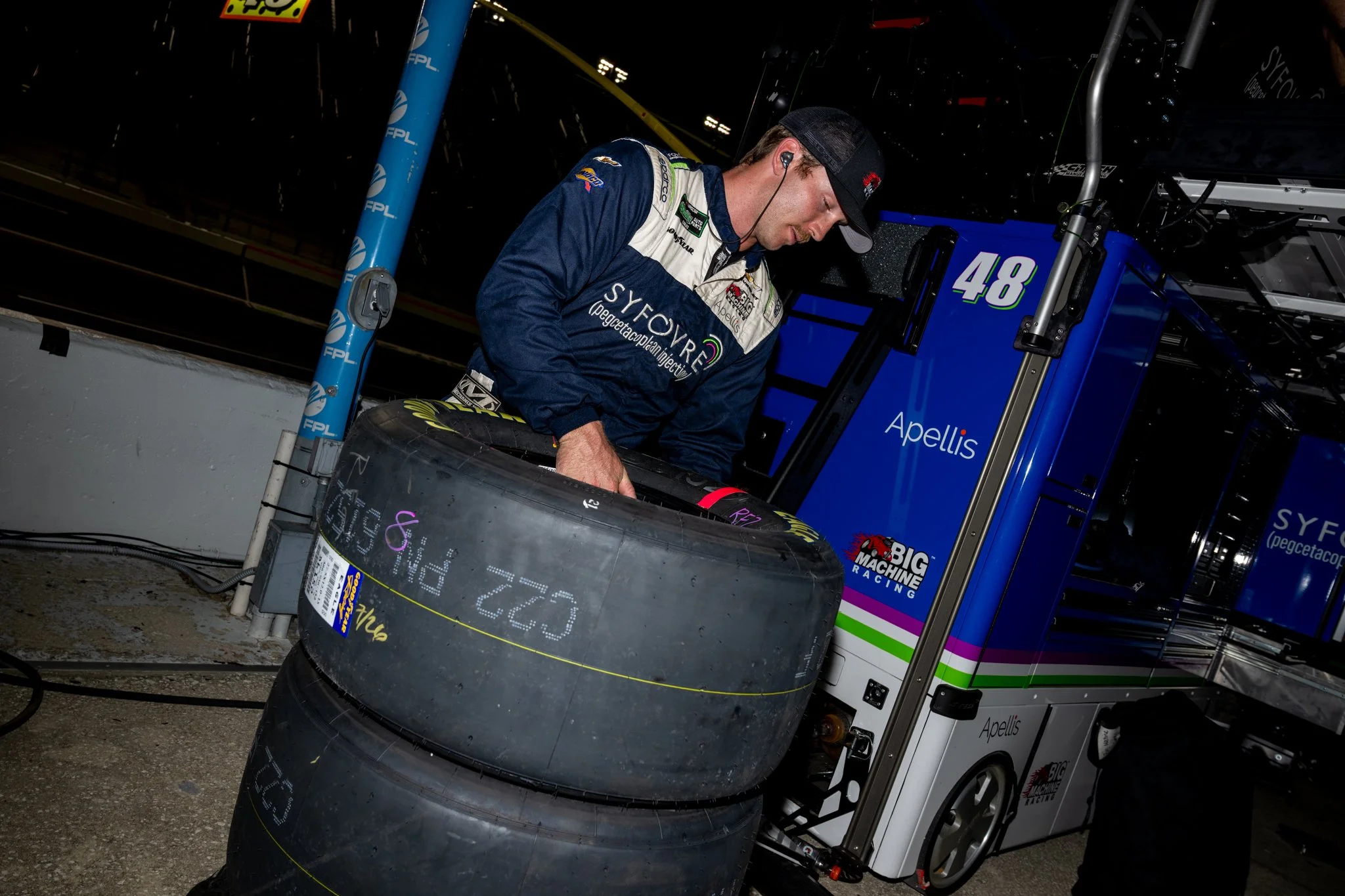 DO-DAYTONA2-NOAPS202615234.jpg