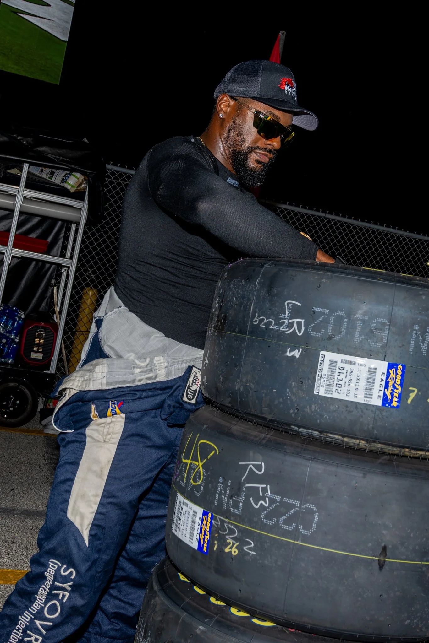 DO-DAYTONA2-NOAPS202615235.jpg