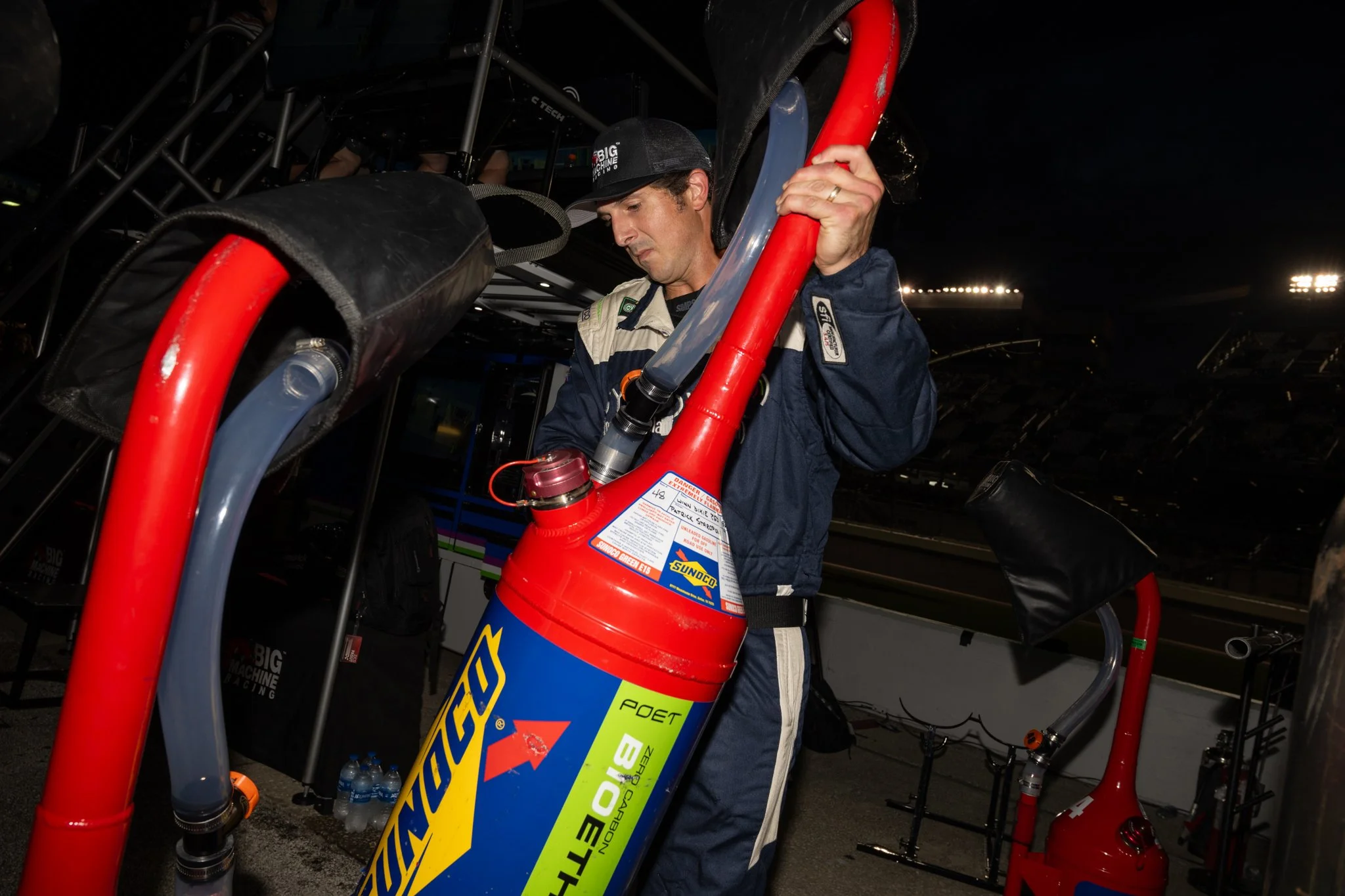 DO-DAYTONA2-NOAPS202615237.jpg