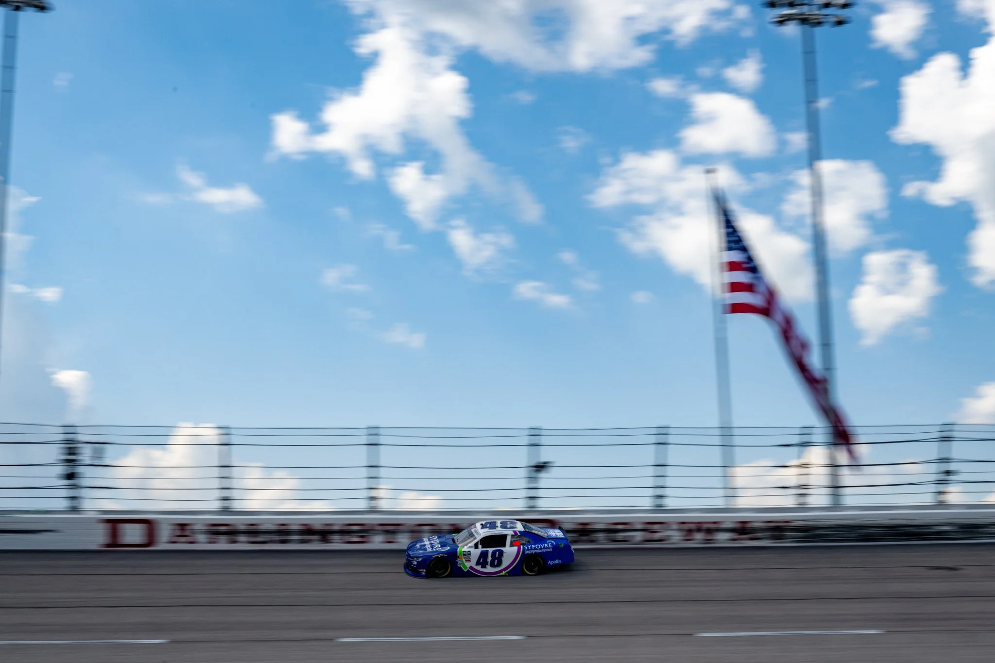 DO-DARLINGTON2-NOAPS202616263.jpg
