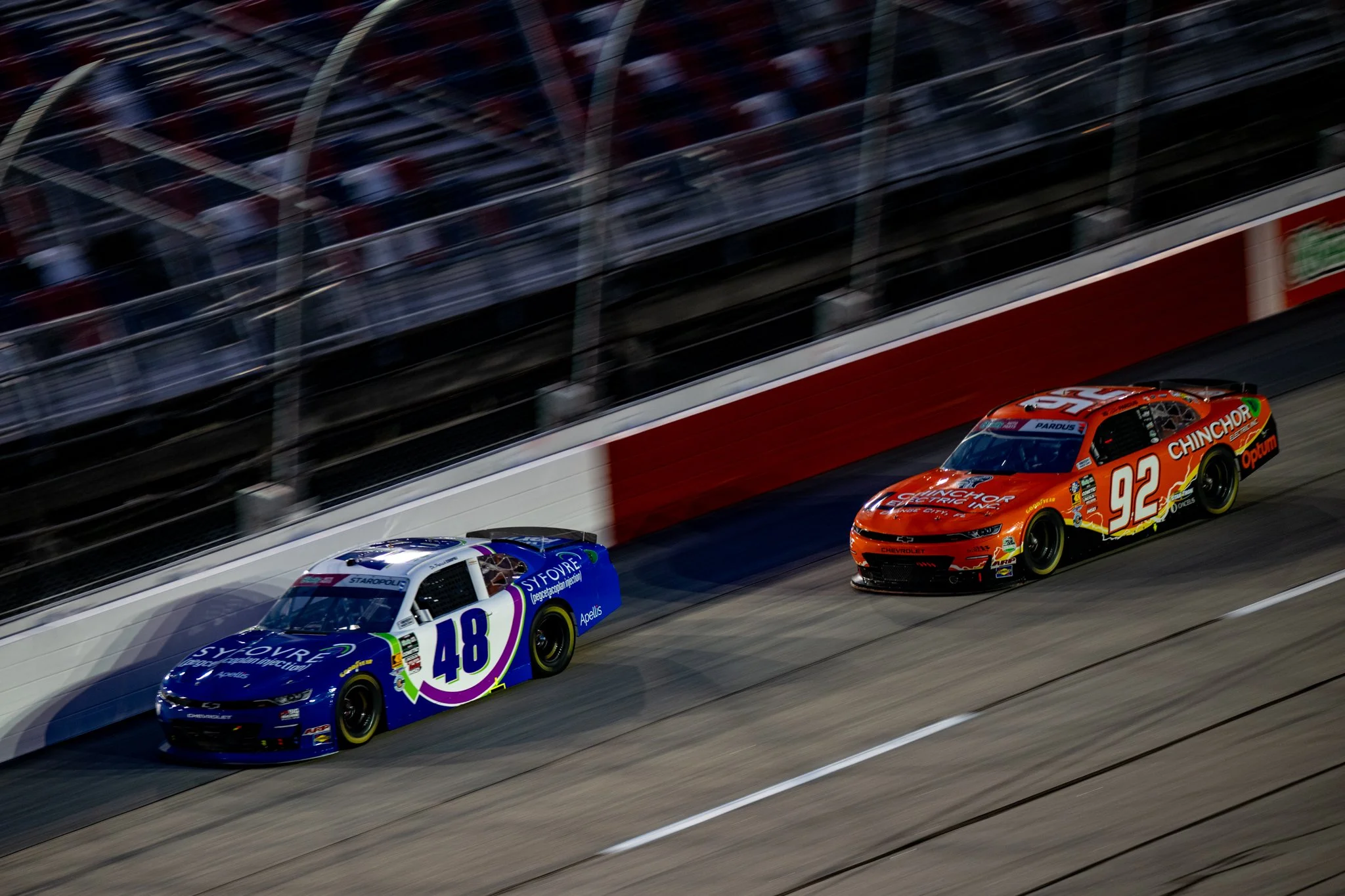 DO-DARLINGTON2-NOAPS202616274.jpg