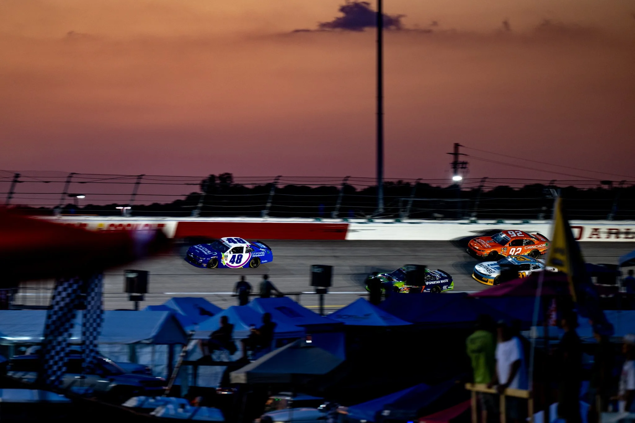 DO-DARLINGTON2-NOAPS202616278.jpg