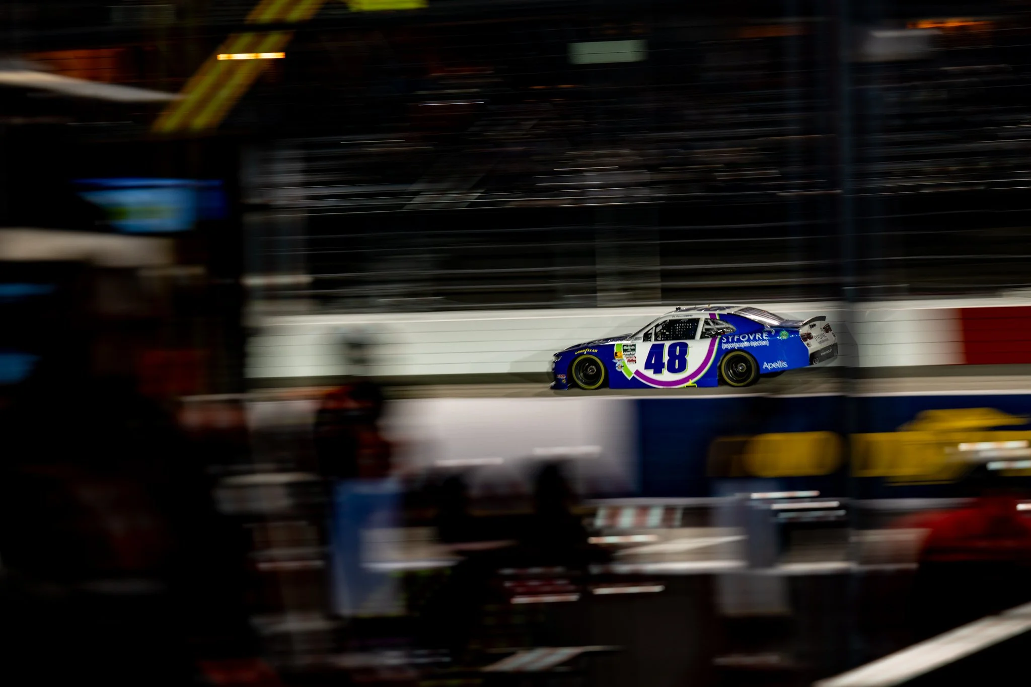 DO-DARLINGTON2-NOAPS202616322.jpg