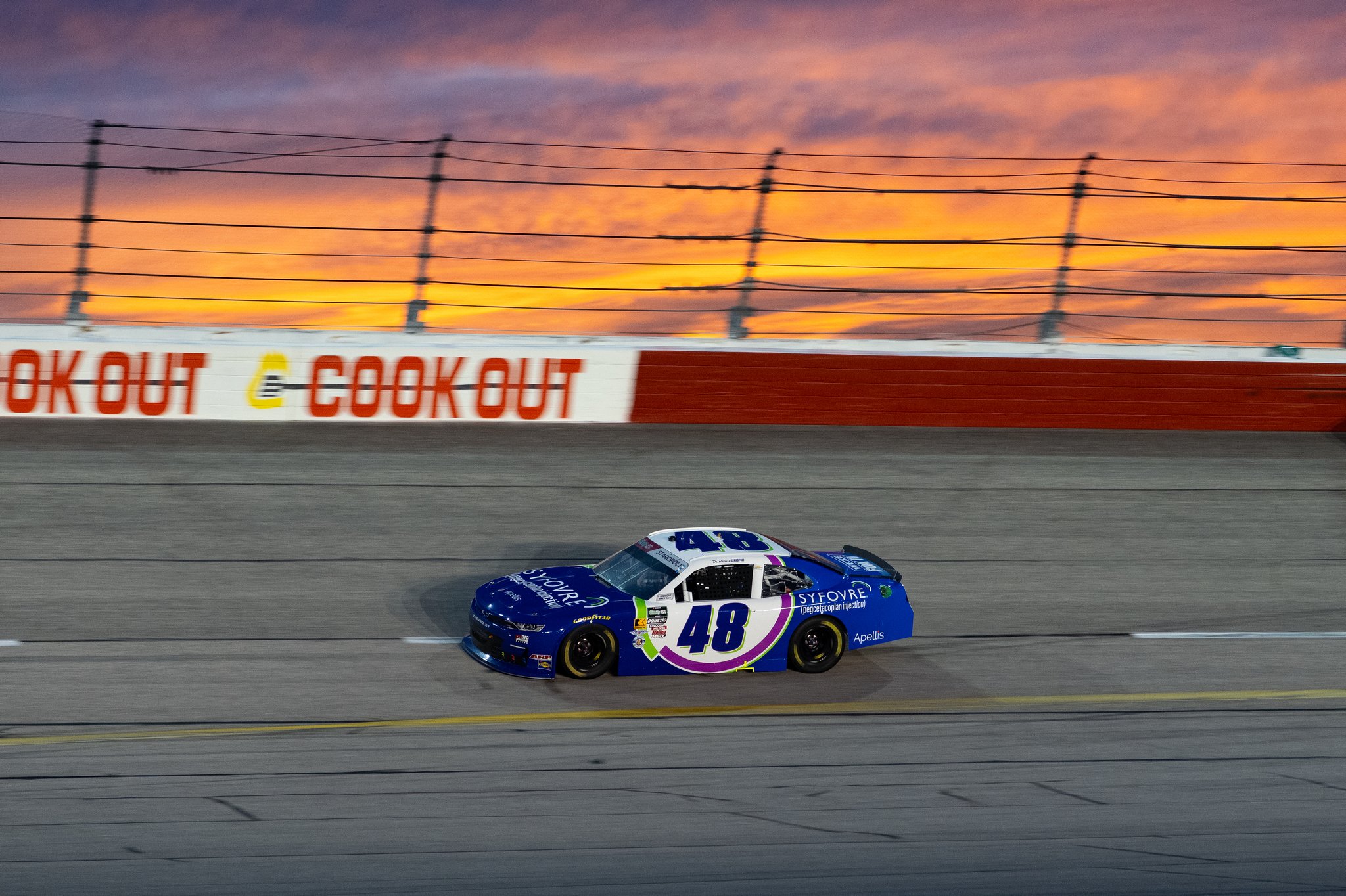 DSC_3561.JPG