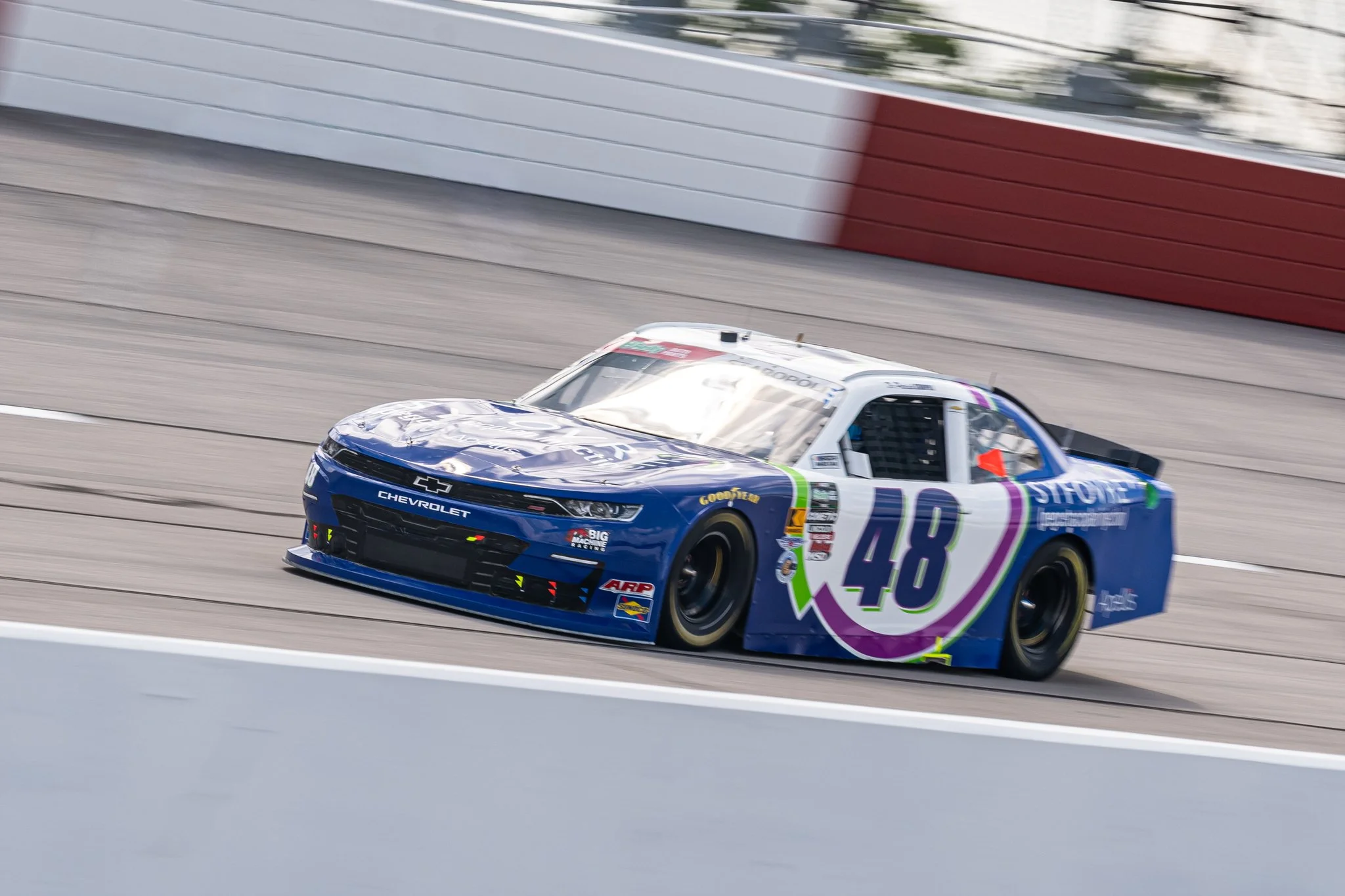DSC_4916.JPG