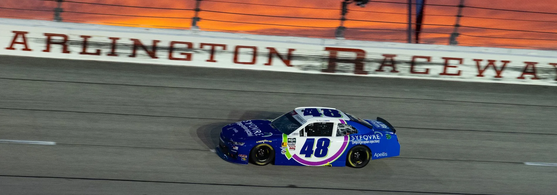 DSC_3598.png