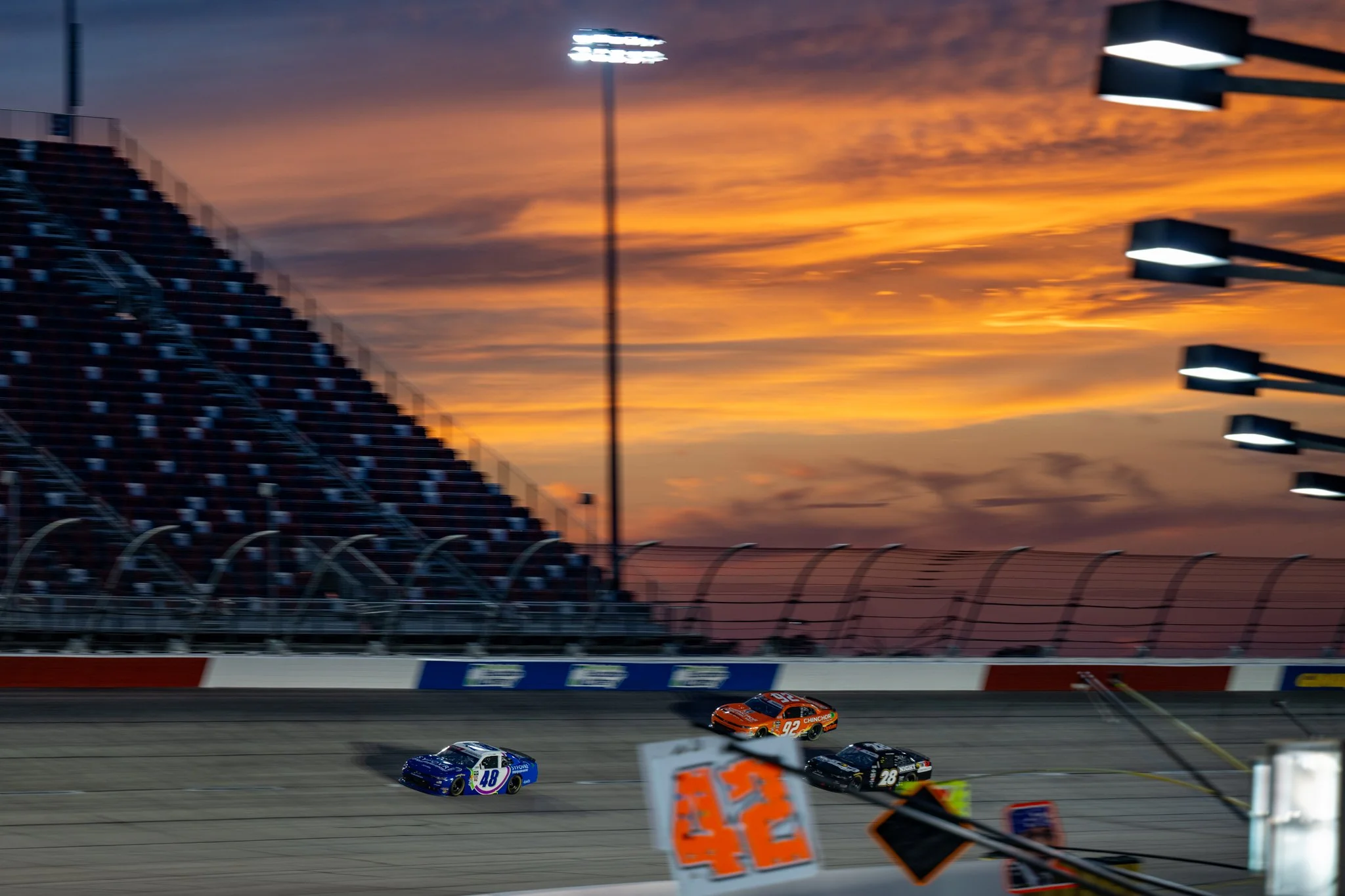DO-DARLINGTON2-NOAPS202616285.jpg