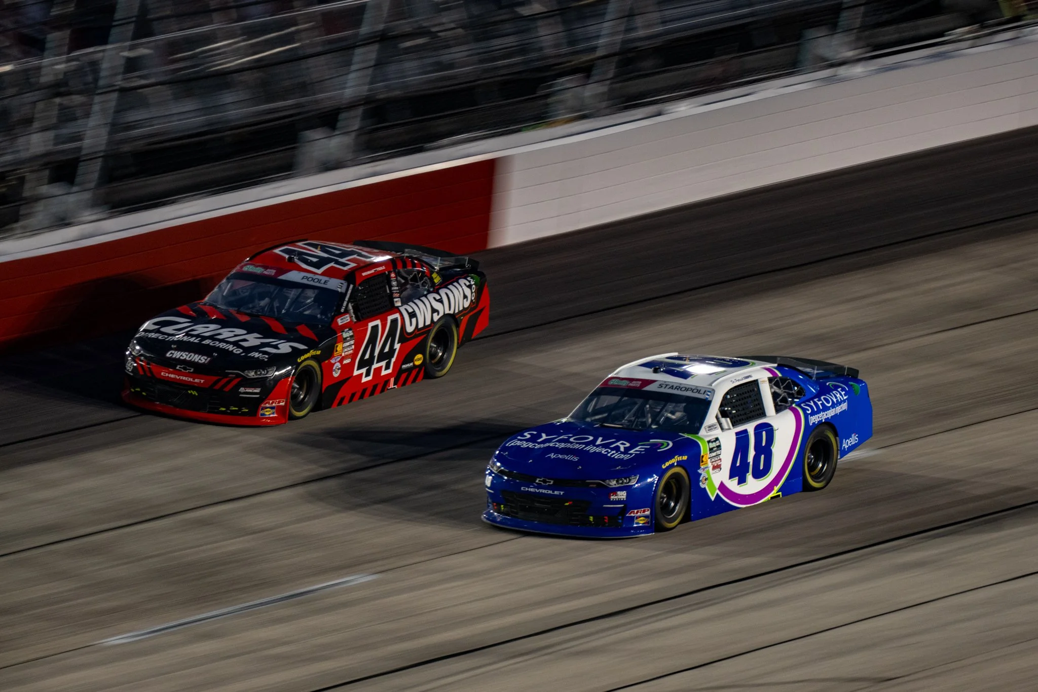 DO-DARLINGTON2-NOAPS202616295.jpg