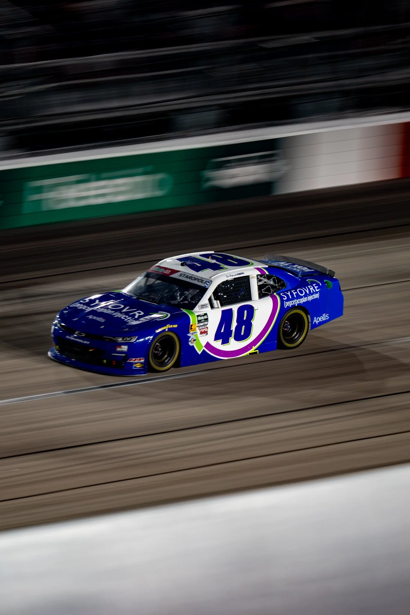 DO-DARLINGTON2-NOAPS202616305.jpg