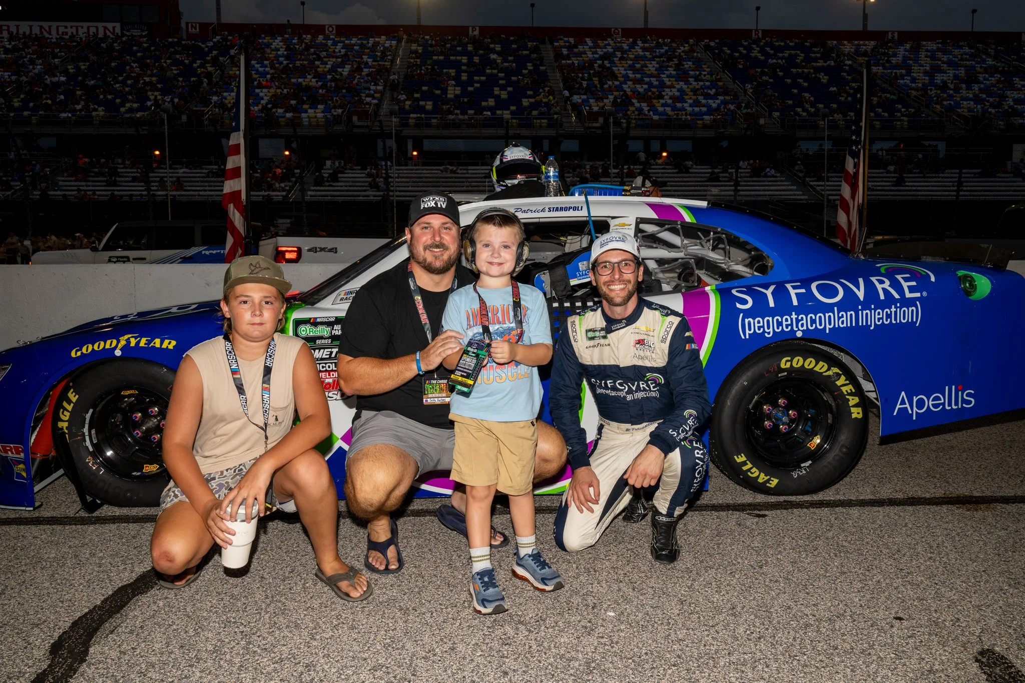 DO-DARLINGTON2-NOAPS202616611.jpg