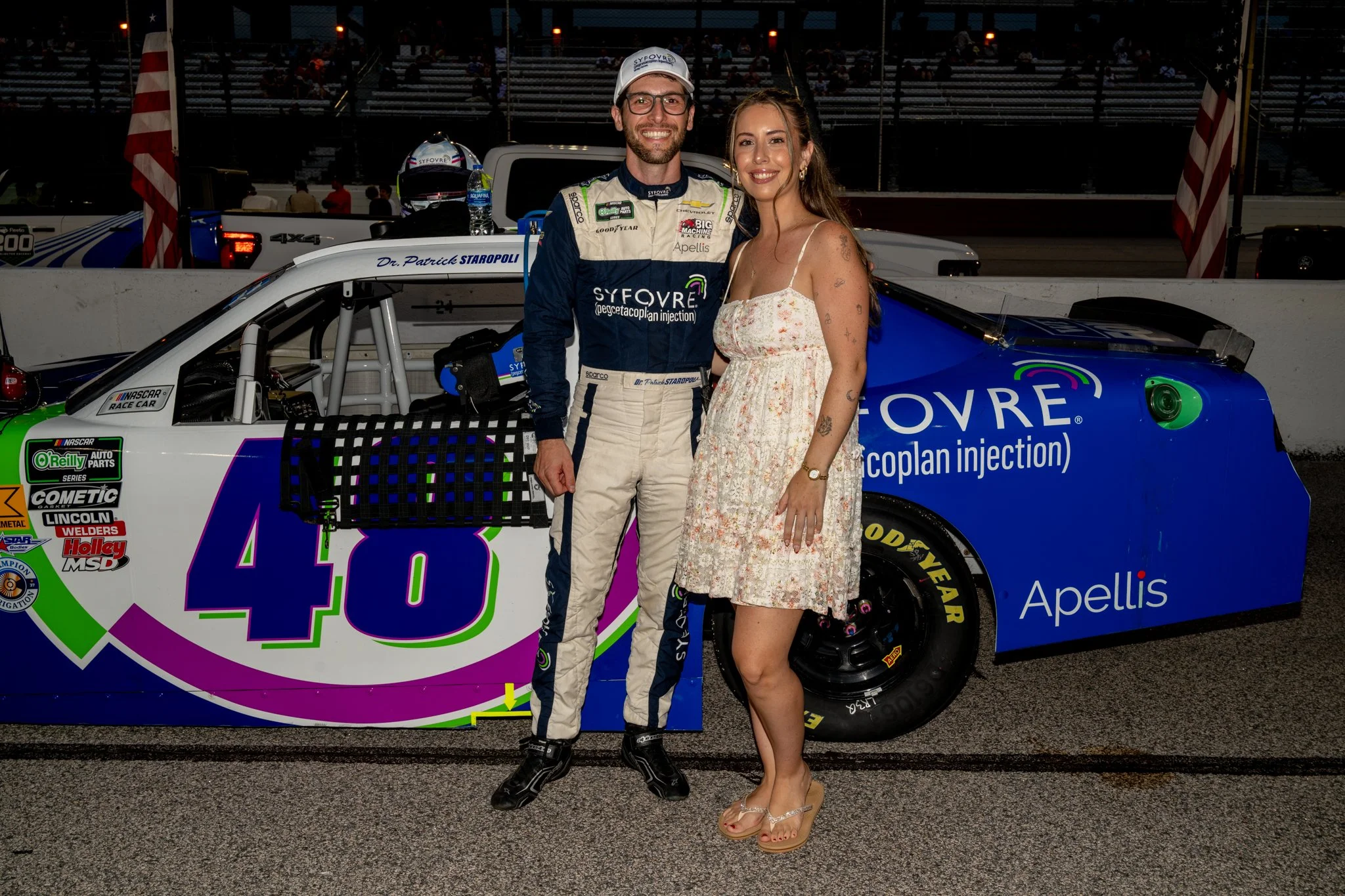 DO-DARLINGTON2-NOAPS202616629.jpg