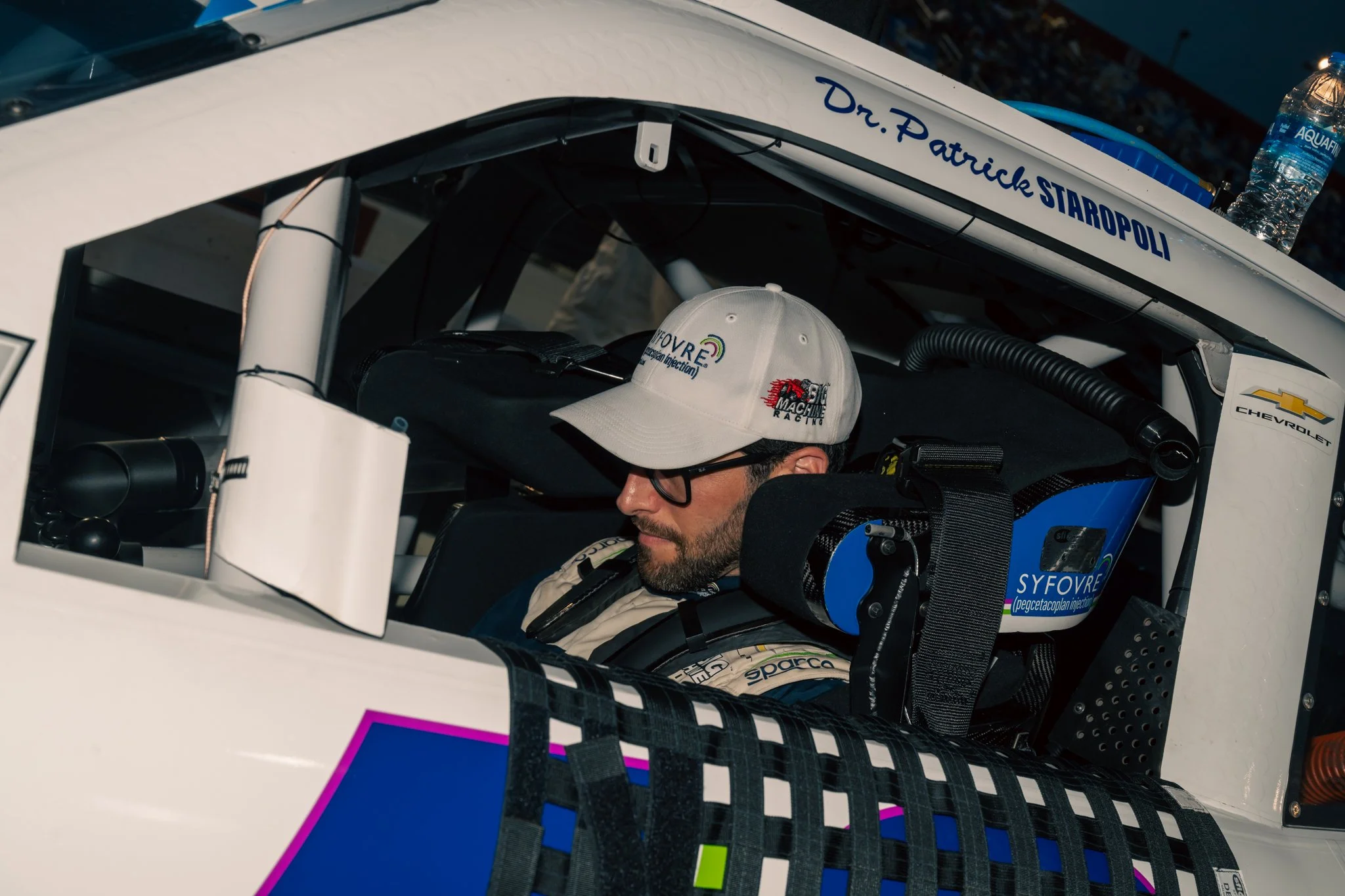 DO-DARLINGTON2-NOAPS202616649.jpg