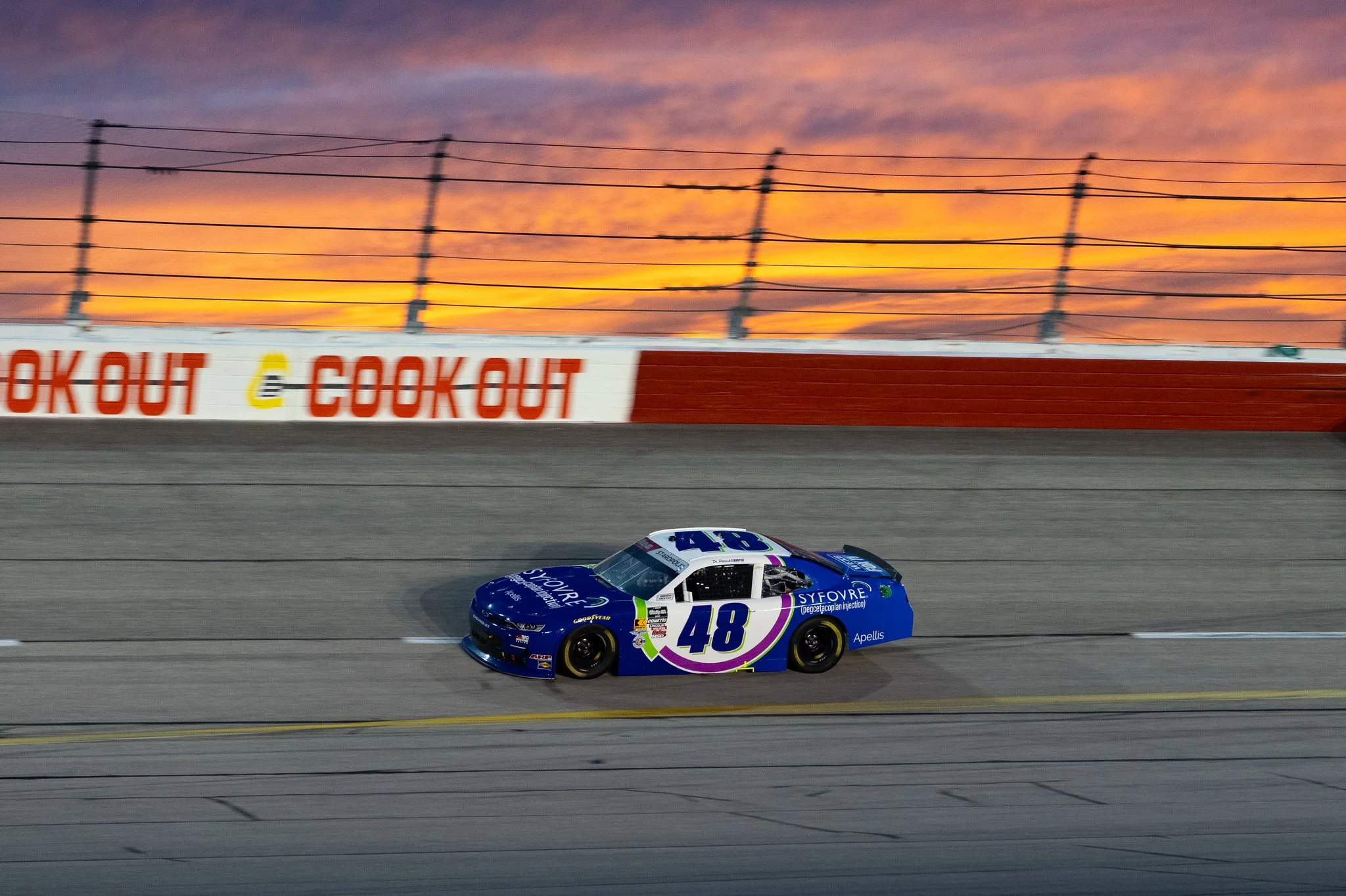 DSC_3561.JPG