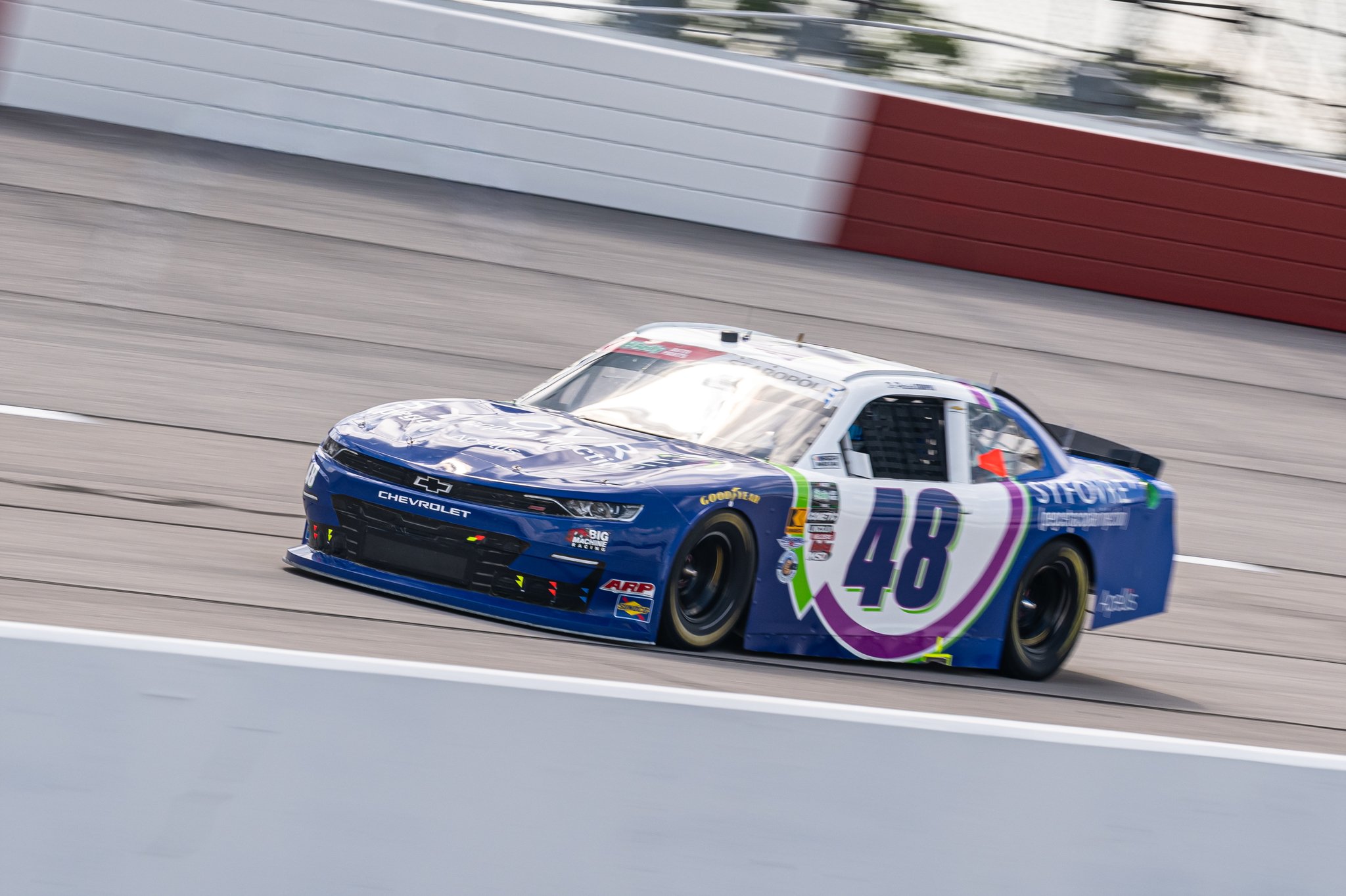 DSC_4916.JPG