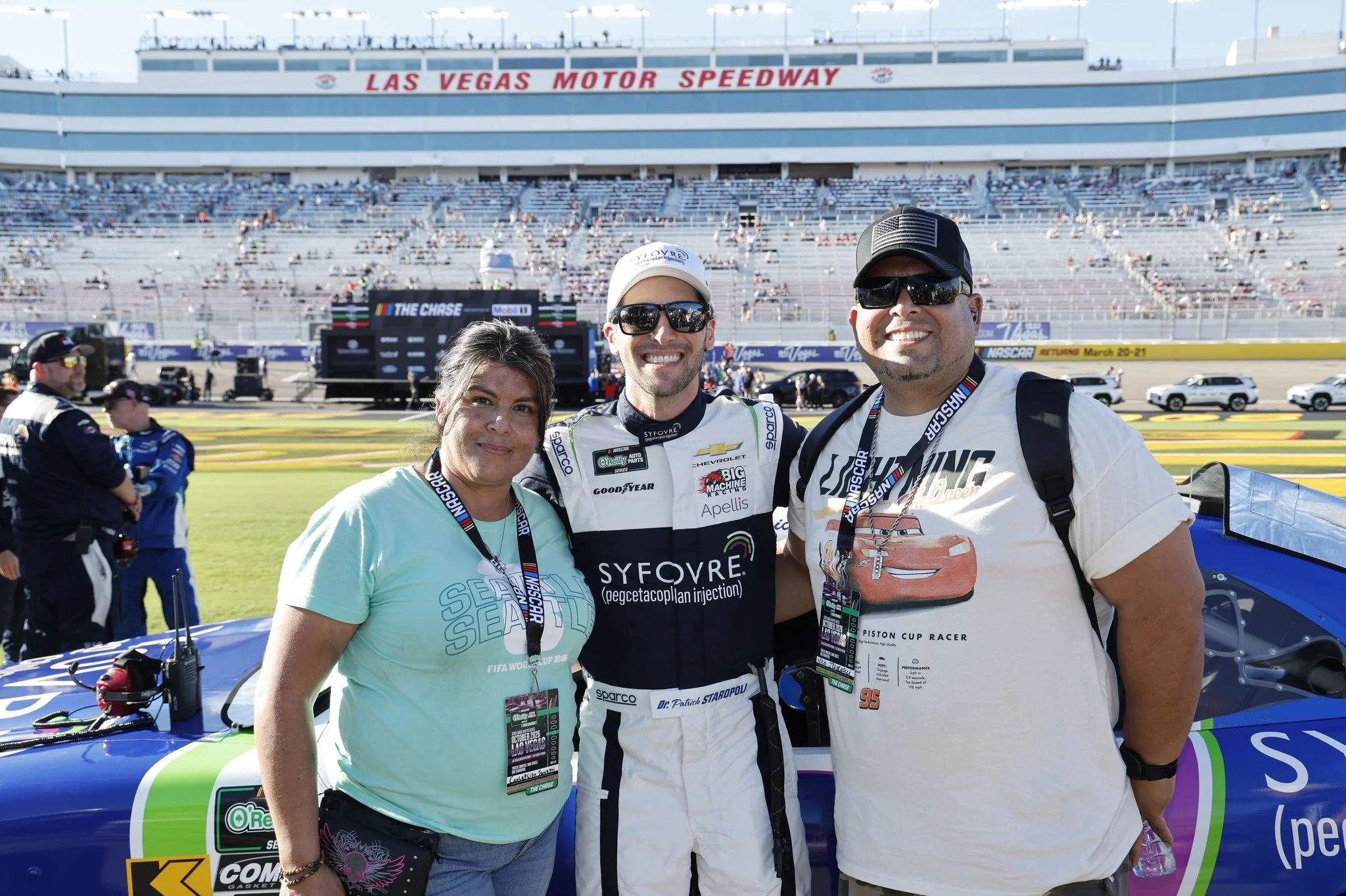 D261003LVMSF03711SAA.JPG