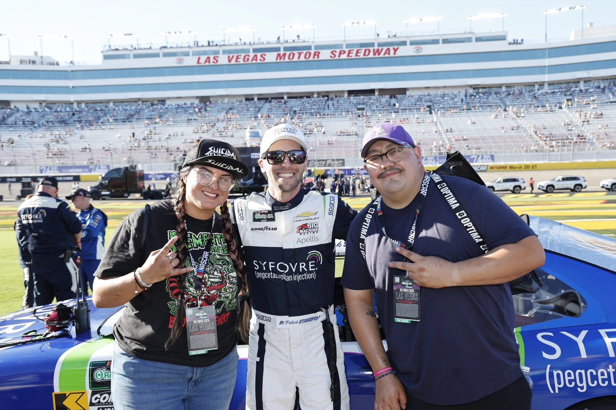 D261003LVMSF03713SAA.JPG